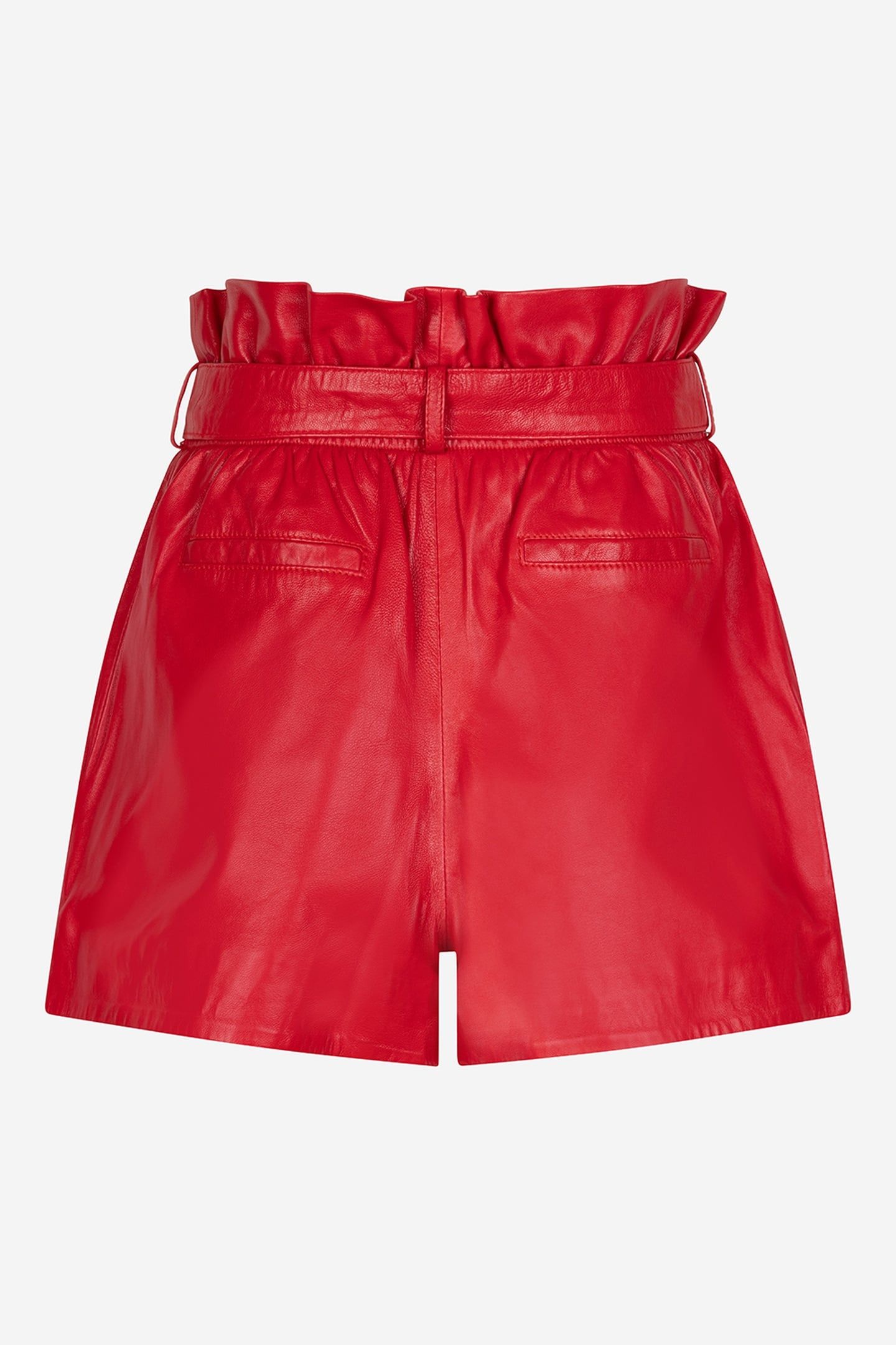 SEMMI BARBADOS CHERRY 5