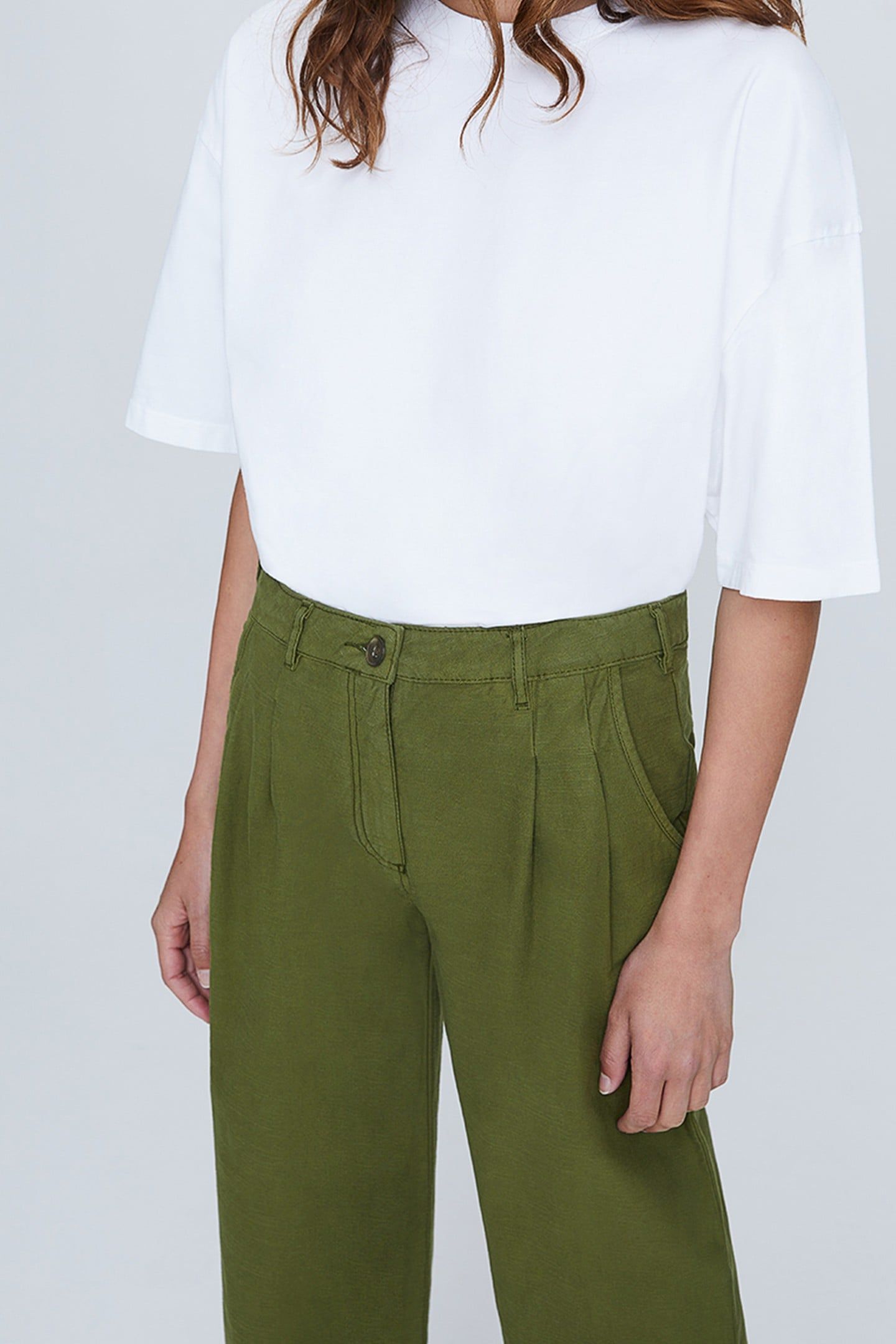 BIABAY PANT KAKI 2