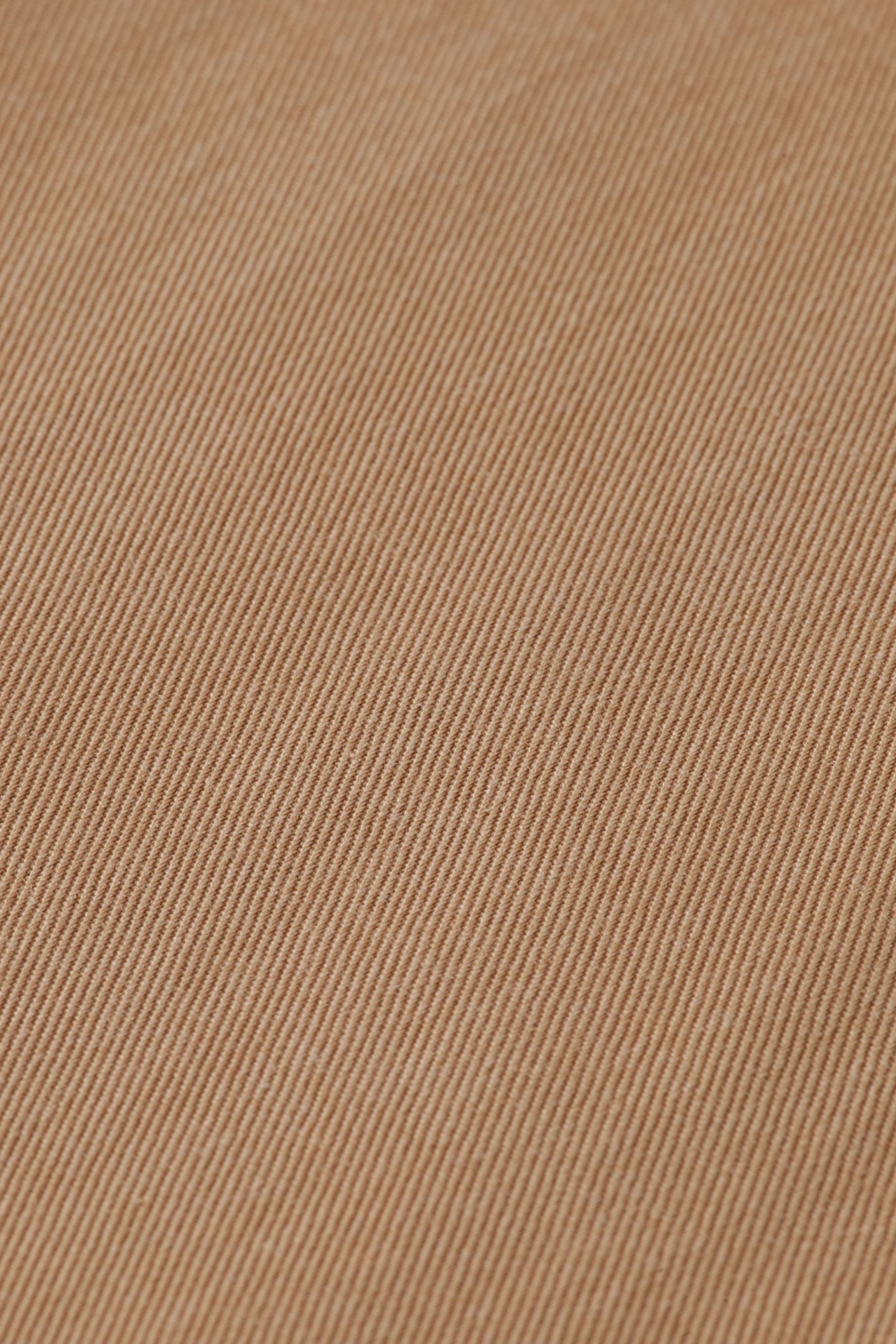 ROSE CHINO PANT SAND 7