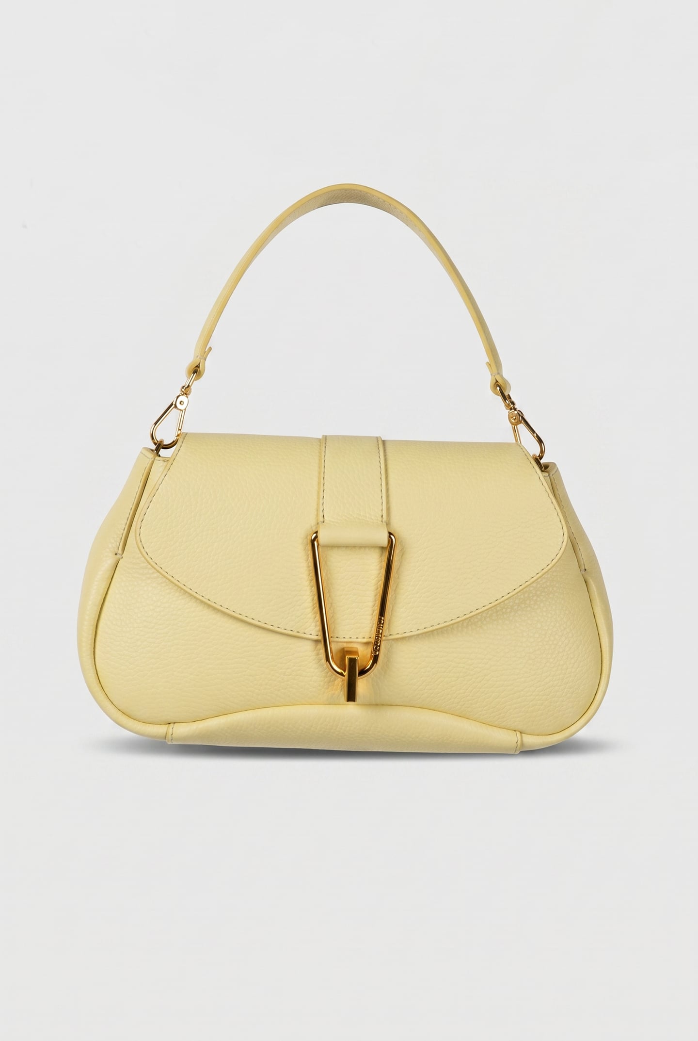 COCCINELLEHIMMA LIME WASH 3