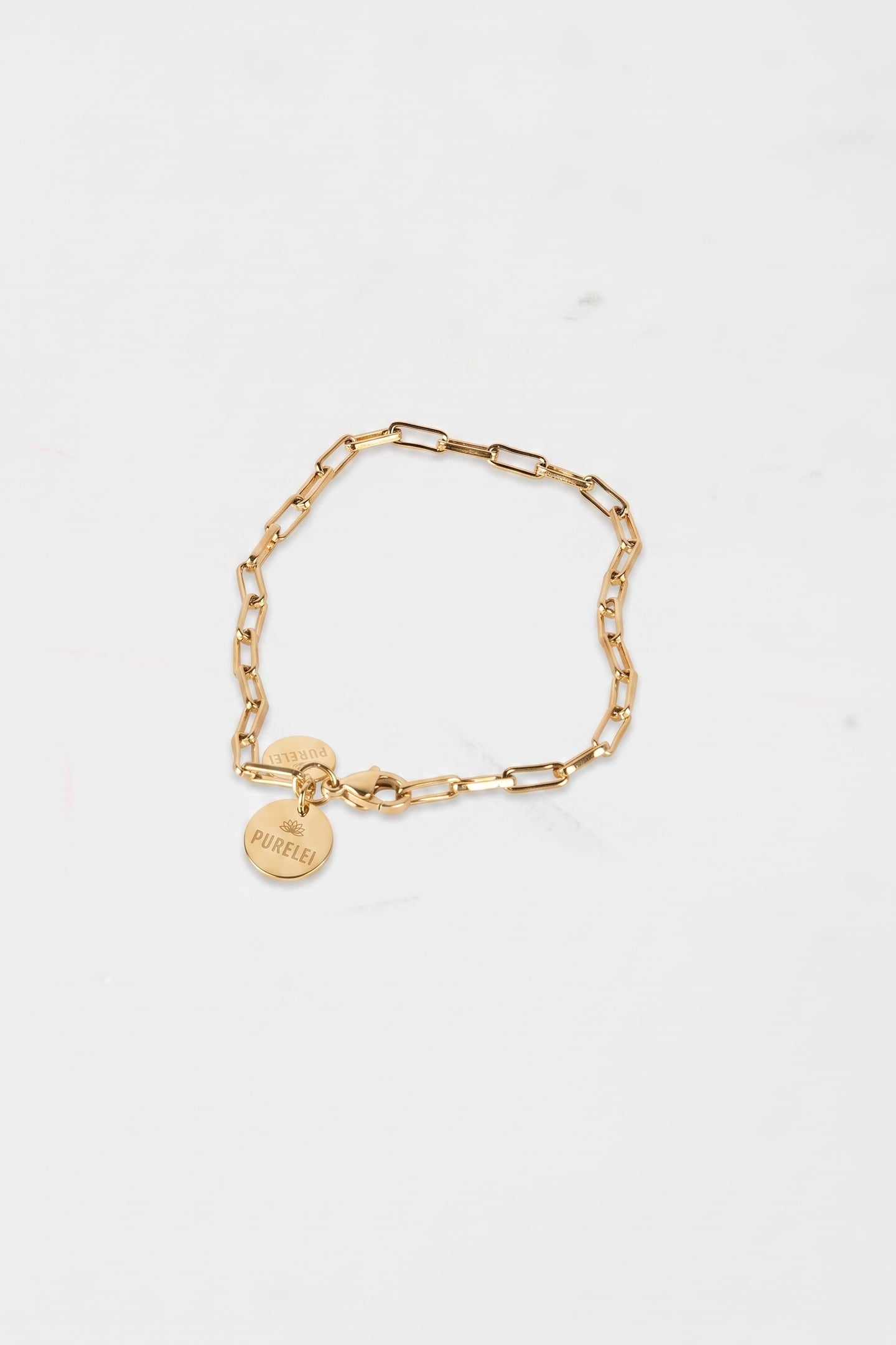 WAINA ARMBAND GOLD 4