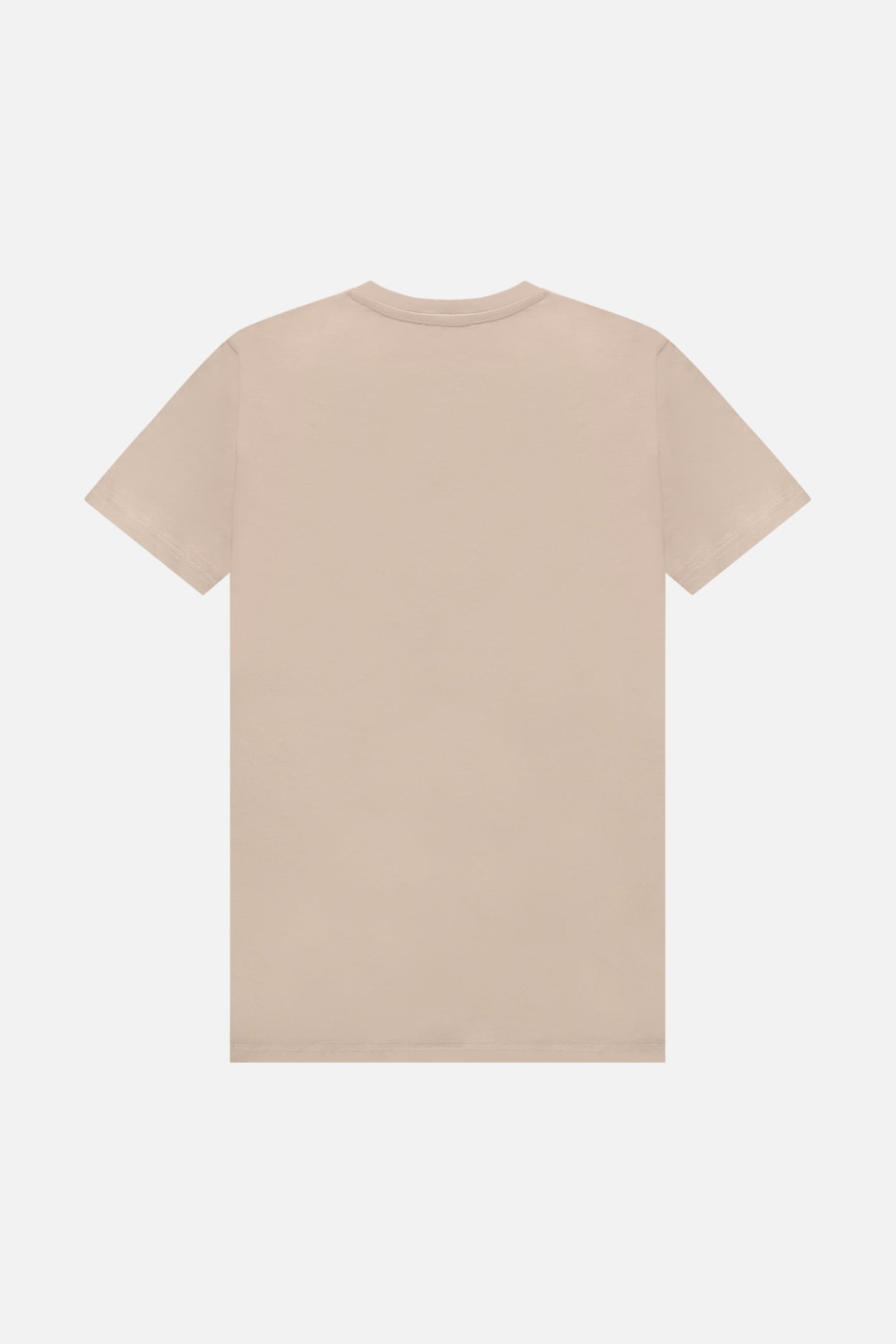 THE LOVE BELOW BEIGE 2