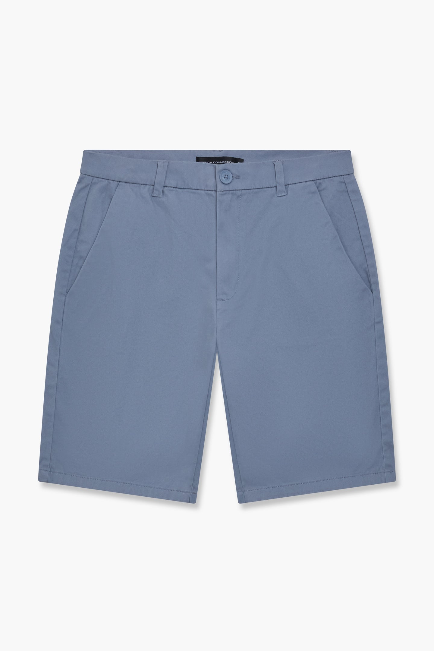 CHINO LGT BLUE 1