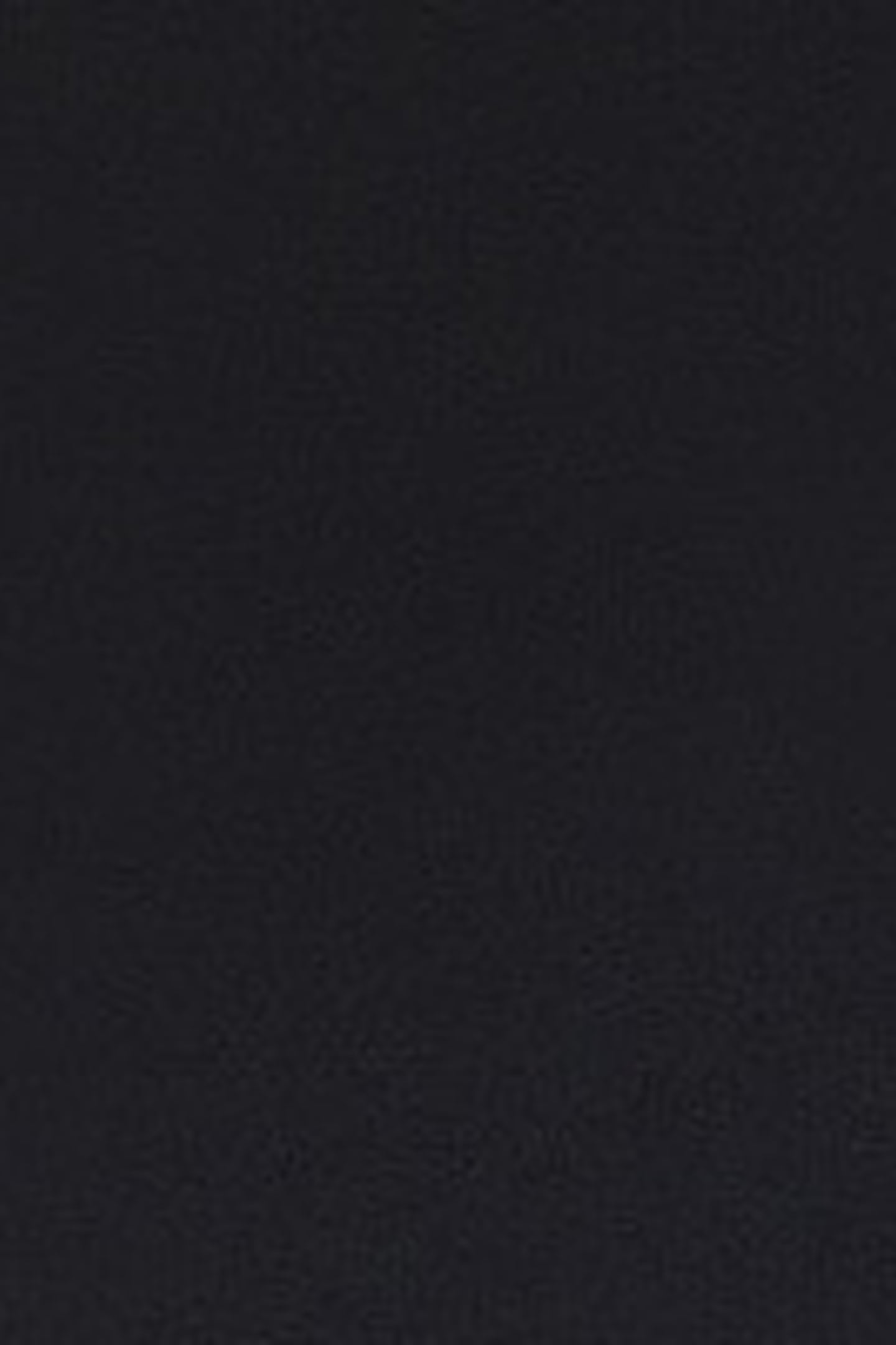 TEIA MEDIUM TOTE NERO 6