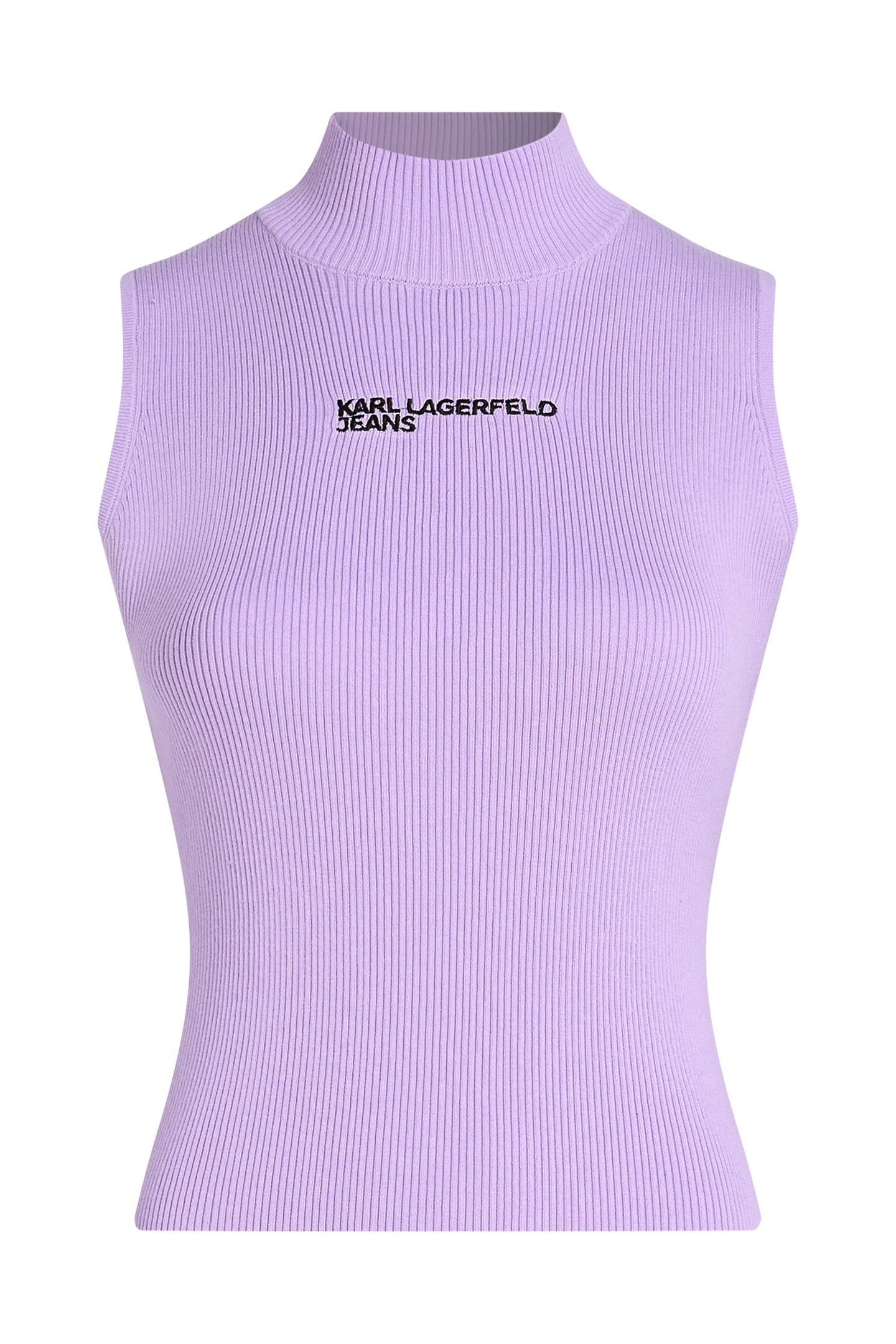 KLJ KNITTED TOP LAVENDULA 4