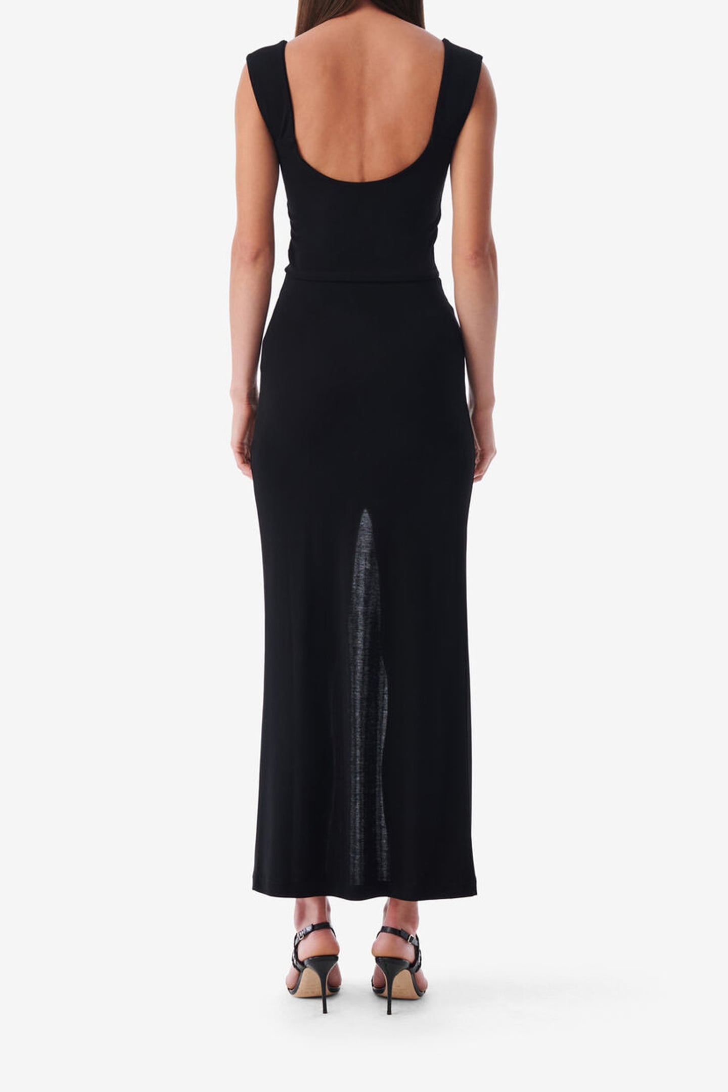 RAE TOP BLACK 3