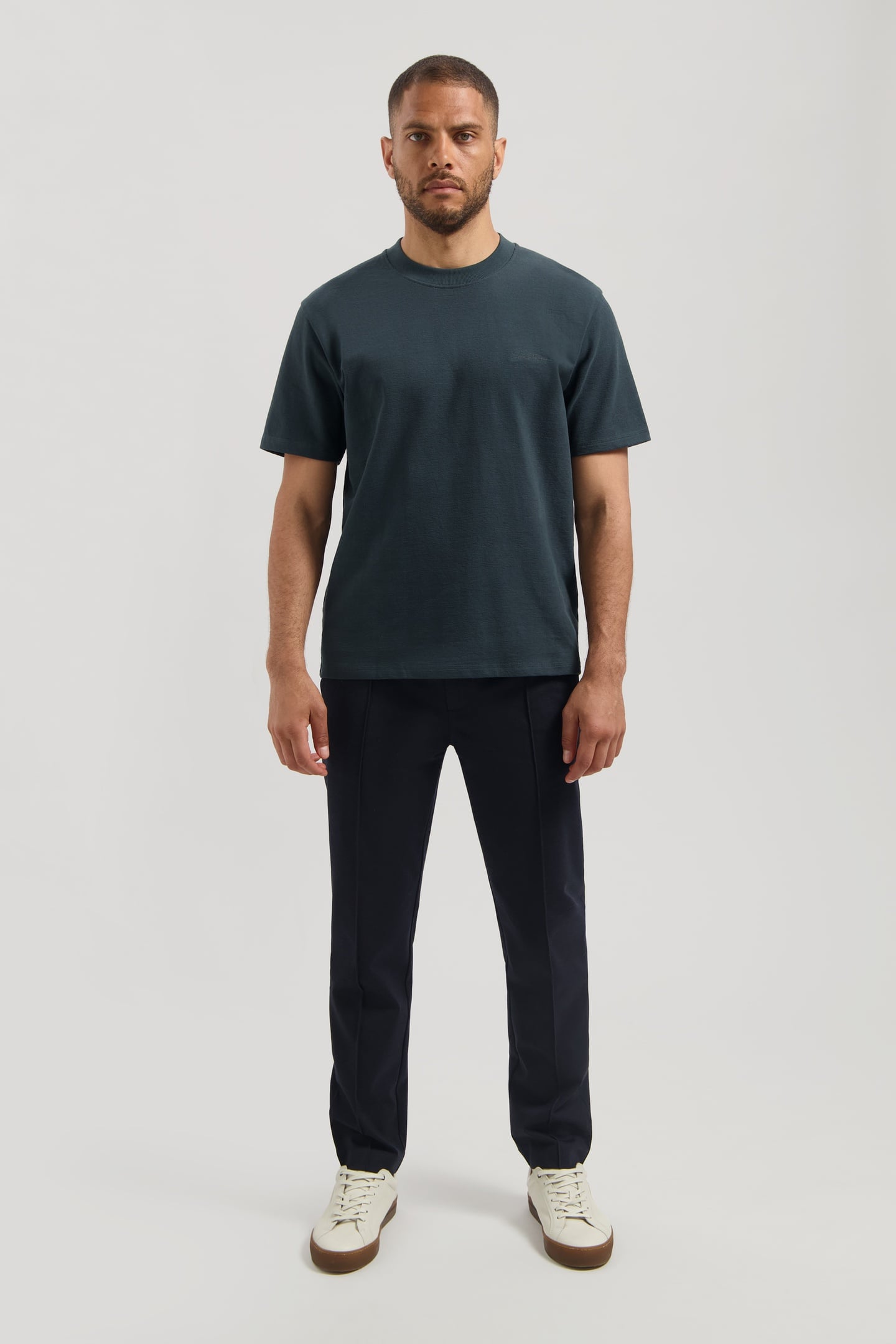 DS_LASSE TEE FOREST RIVER 2