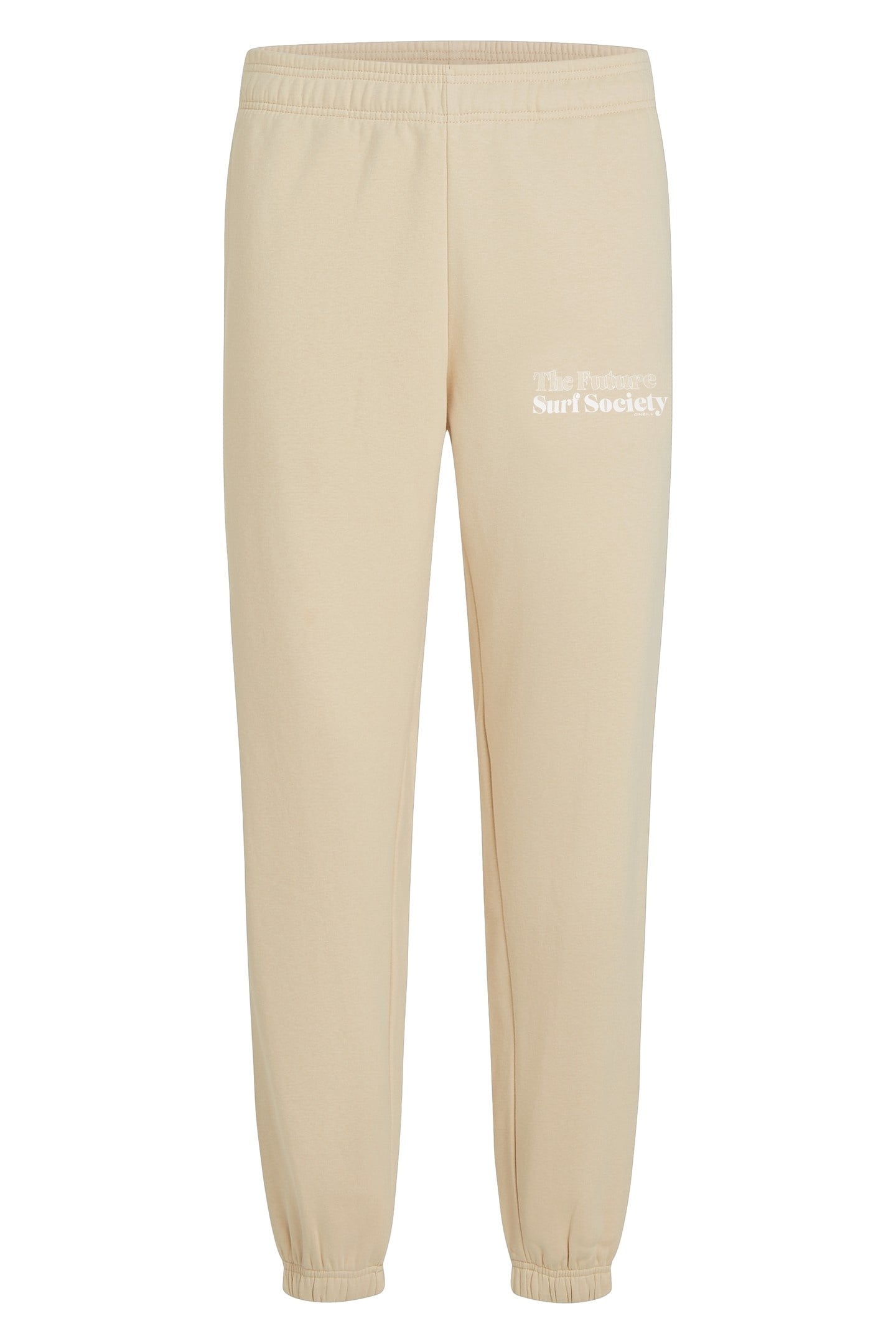 THE FUTURE SURF SOCIETY SWEATPANTS MACARON 6