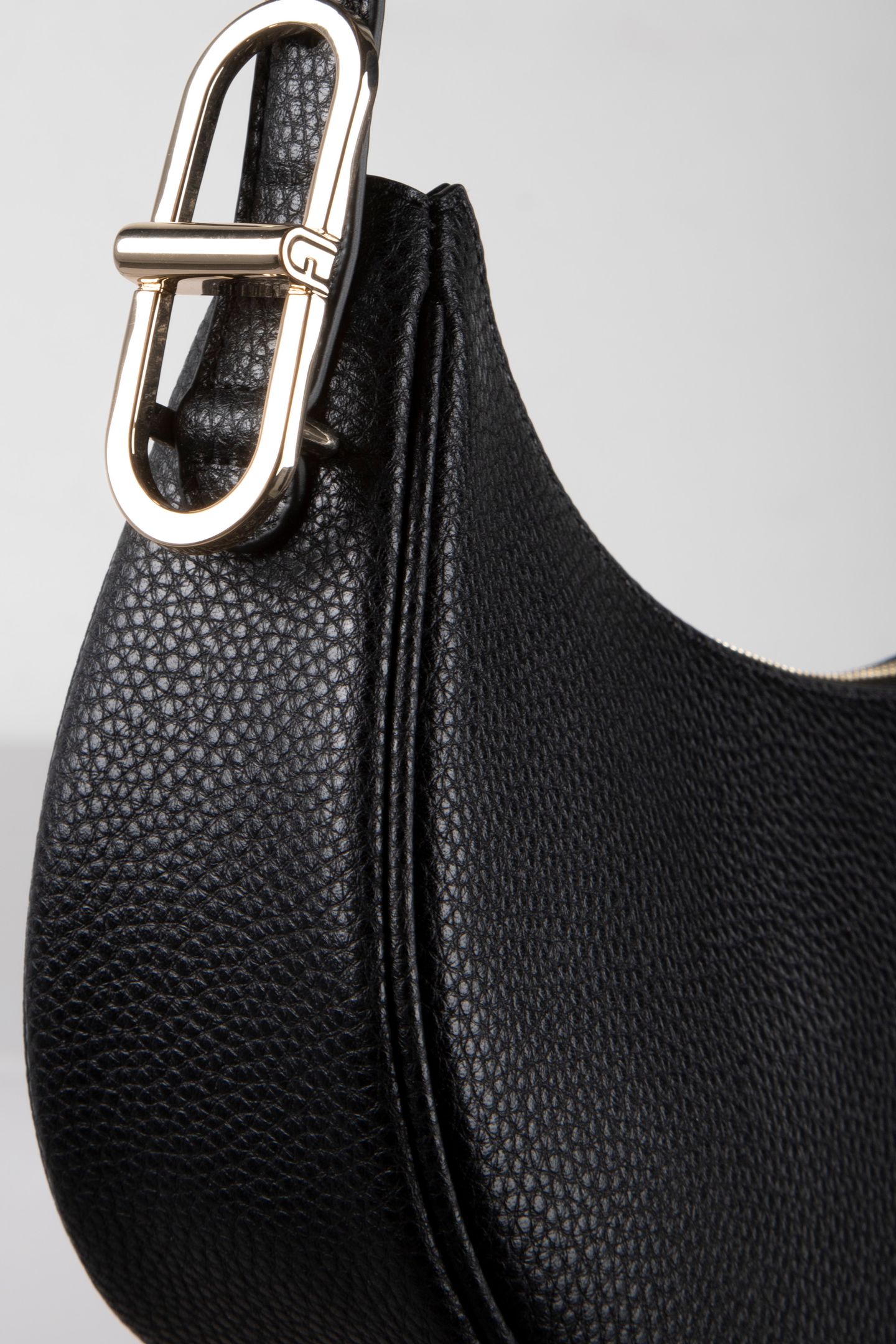 MIALUNA SMALL CROSSBODY NERO 4