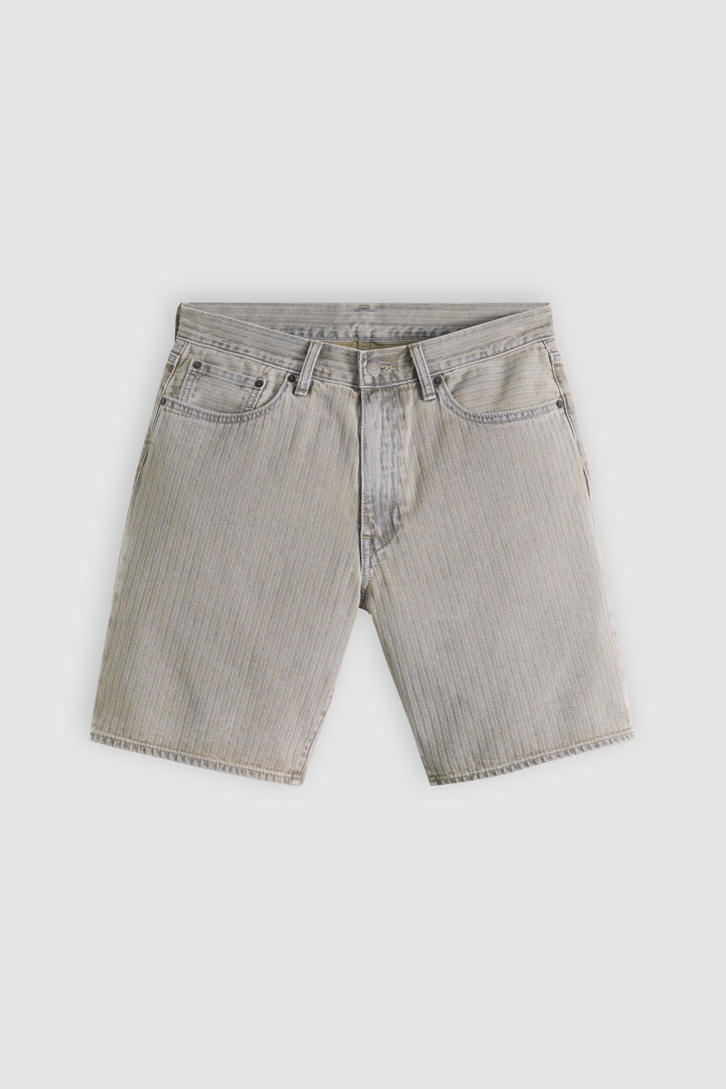 468™ LOOSE SHORTS 4