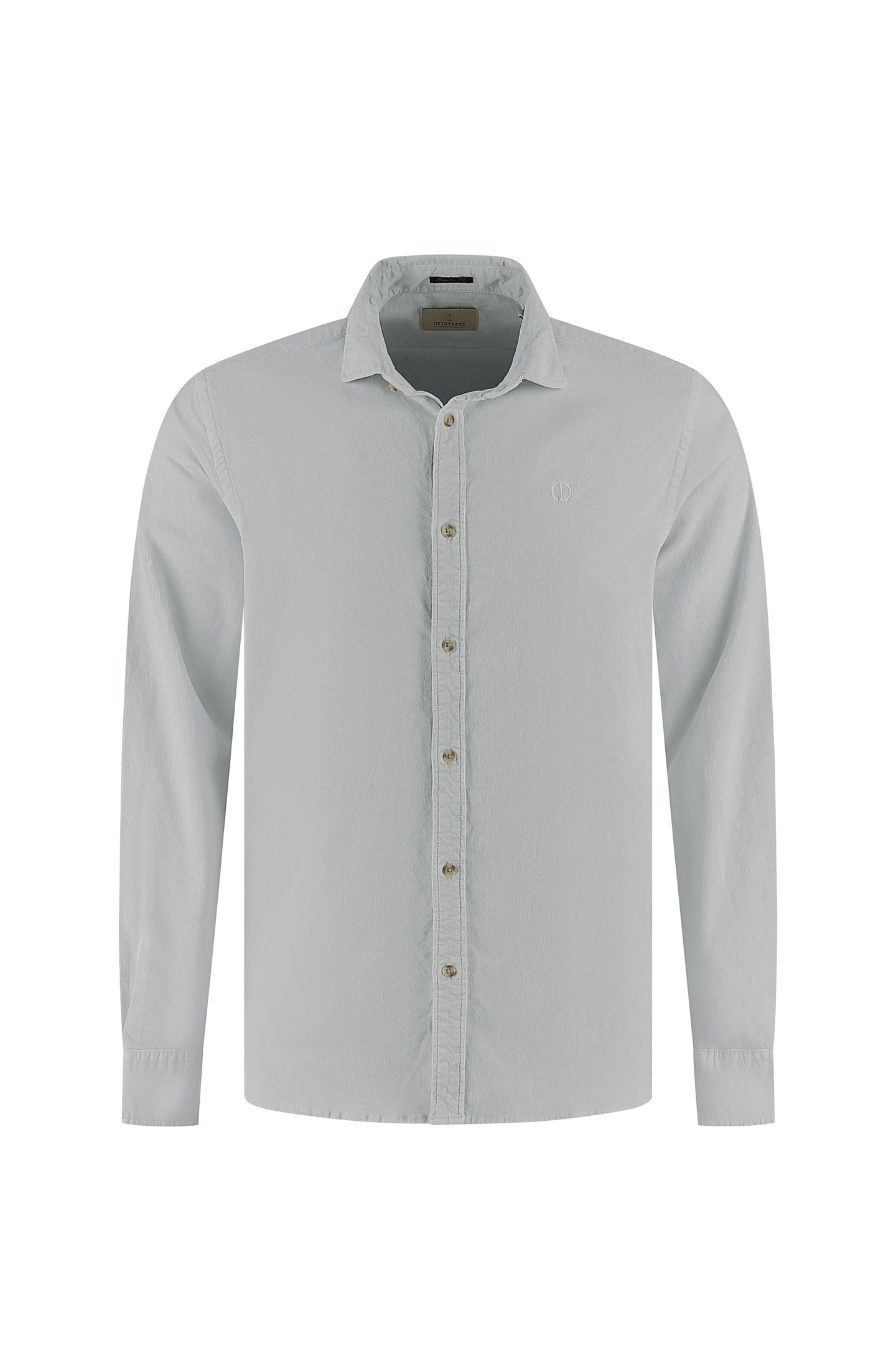 DS_ROUL SHIRT GHOST GREY 4