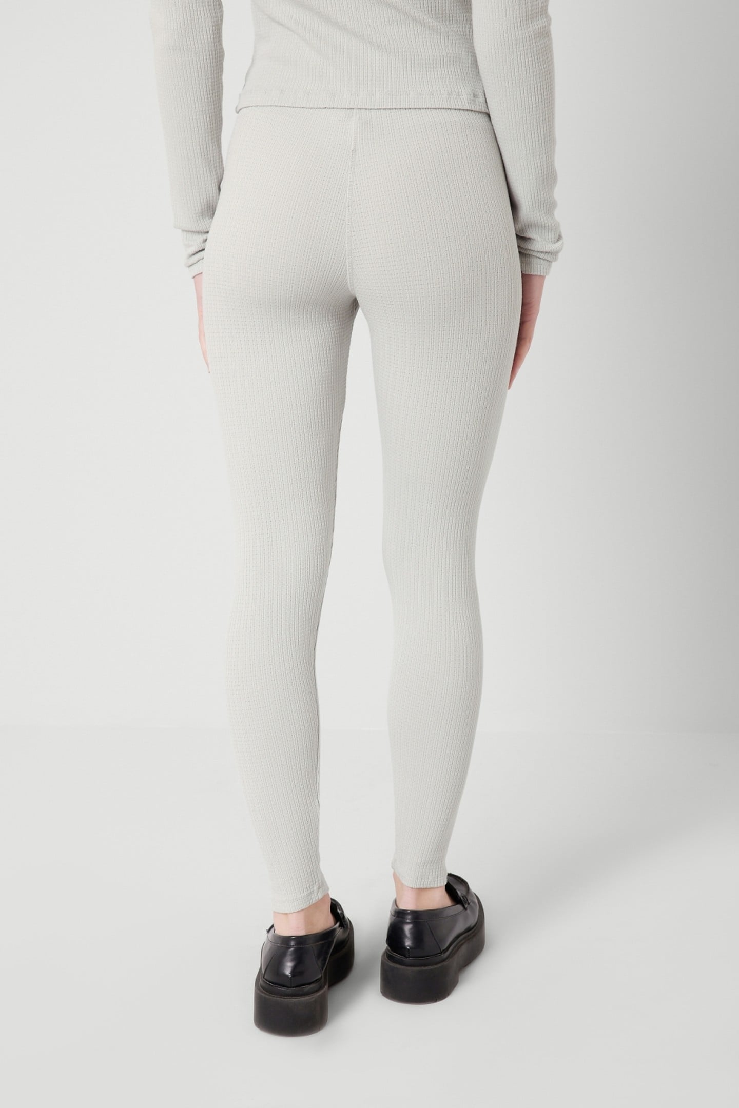 GRIMWOOD LEGGINGS SOURIS 3