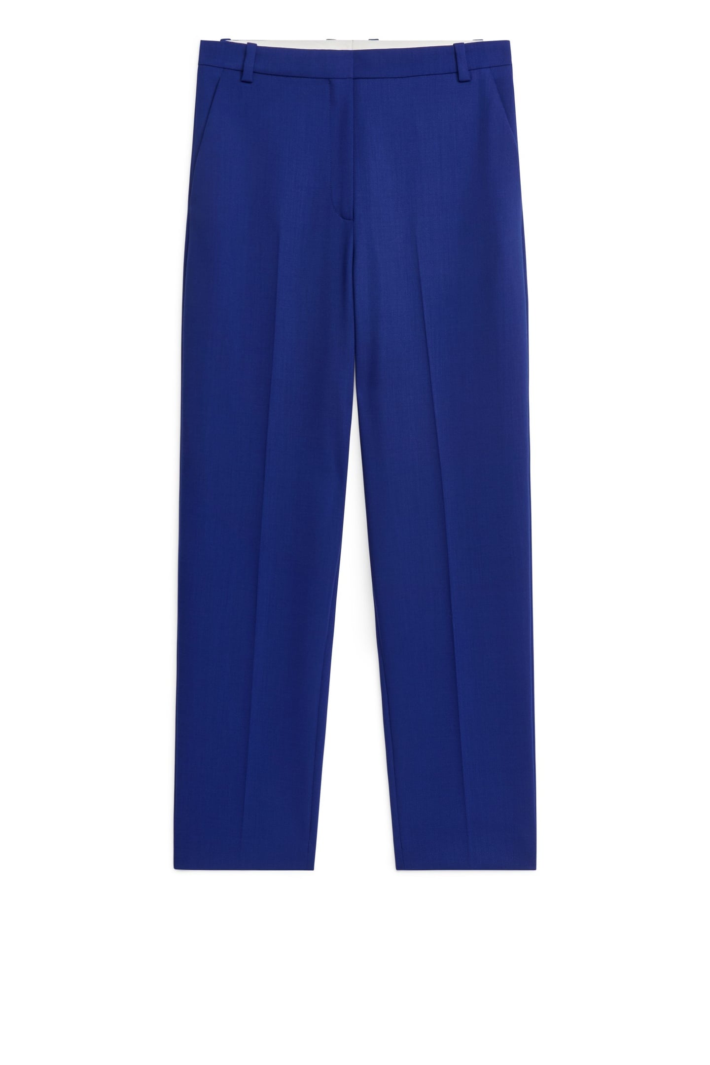 ESTI SUIT ZION BLUE 3