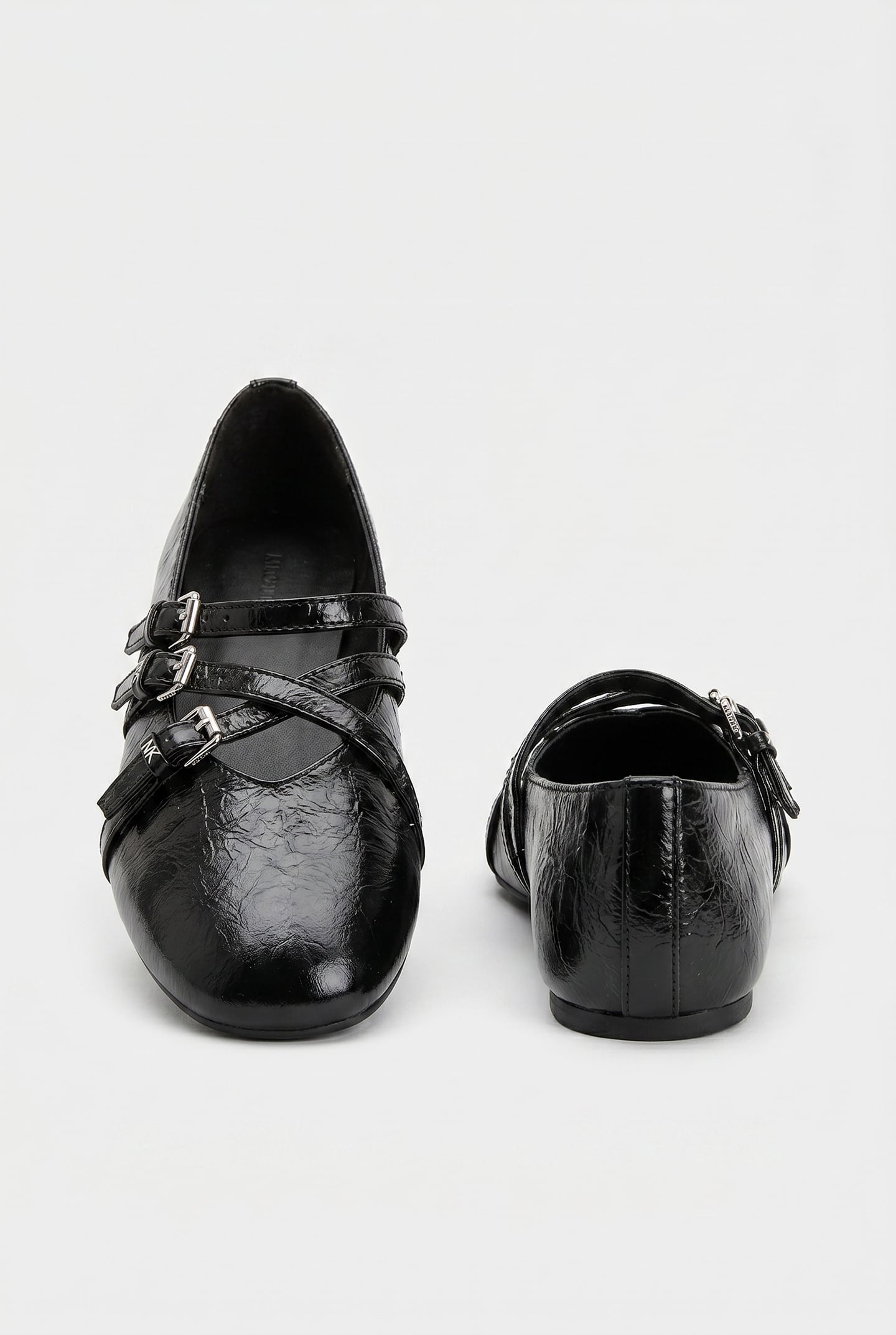INDY FLEX BALLET BLACK 2