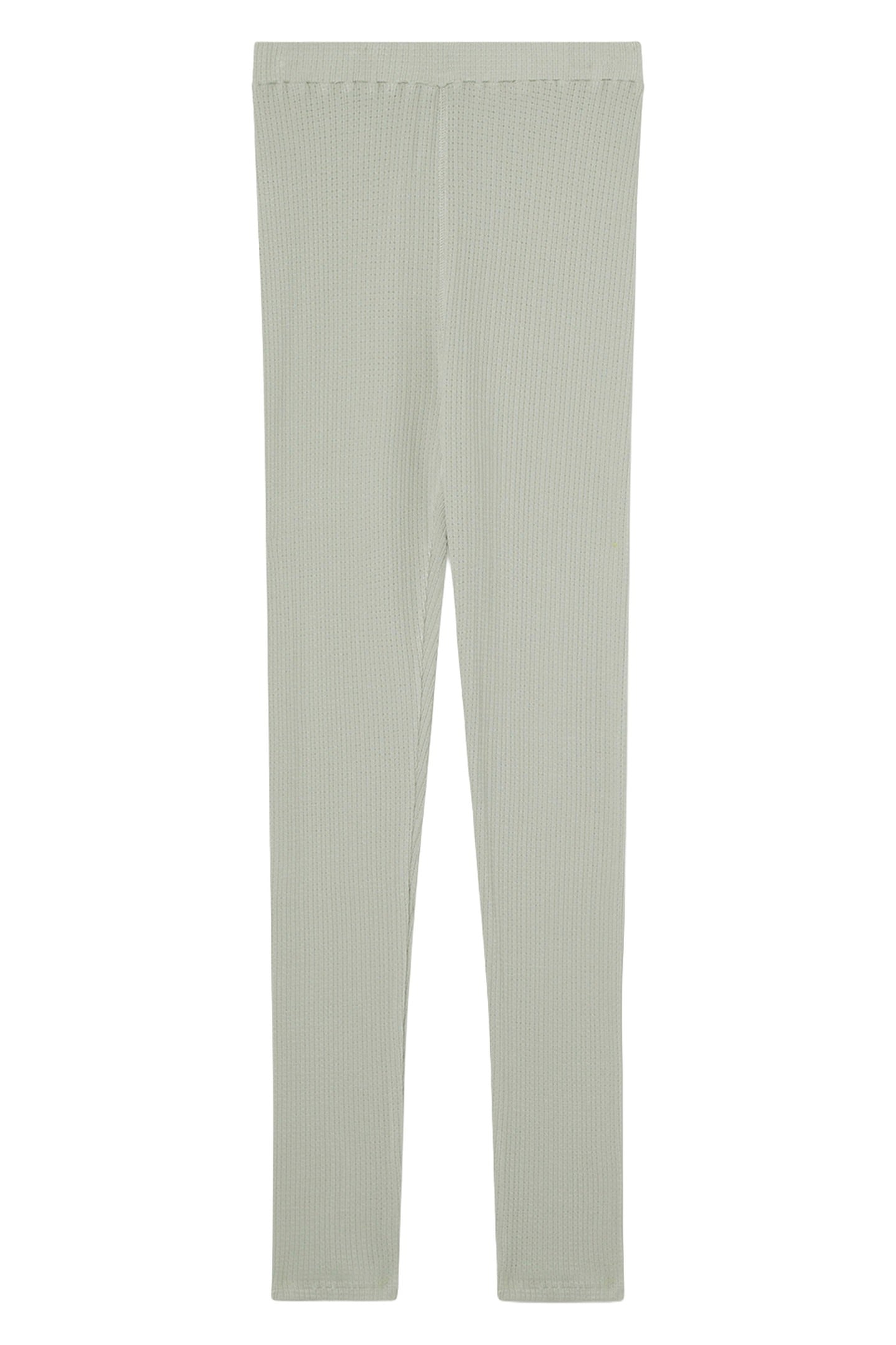 GRIMWOOD LEGGINGS SOURIS 4