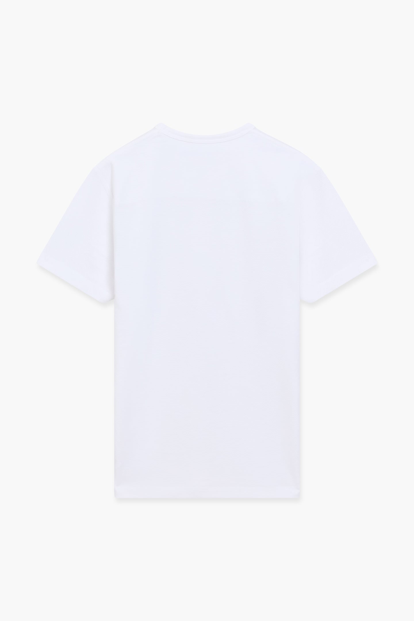 POPCORN WHITE 2