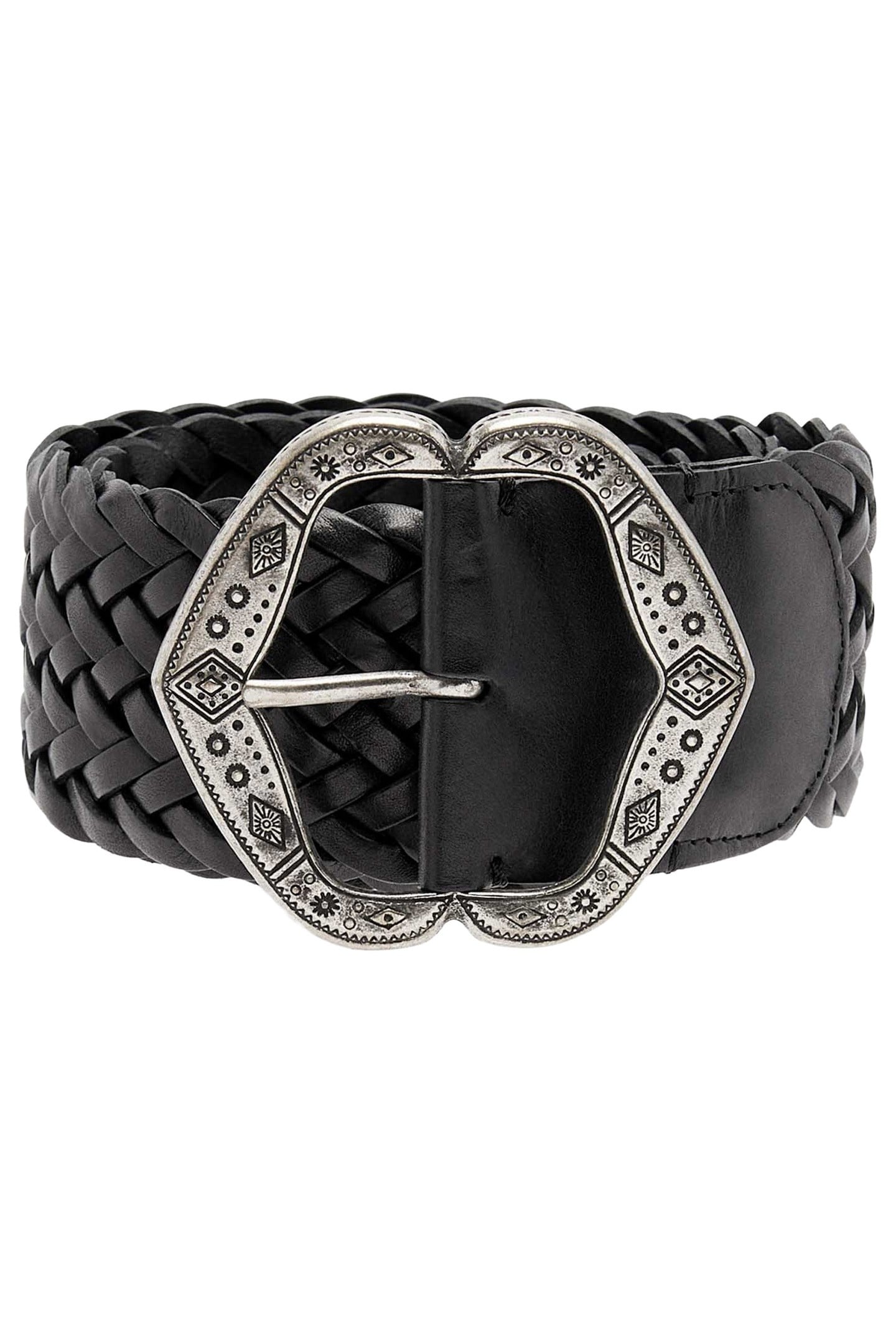 CEINTURE BOECIA NOIR 3