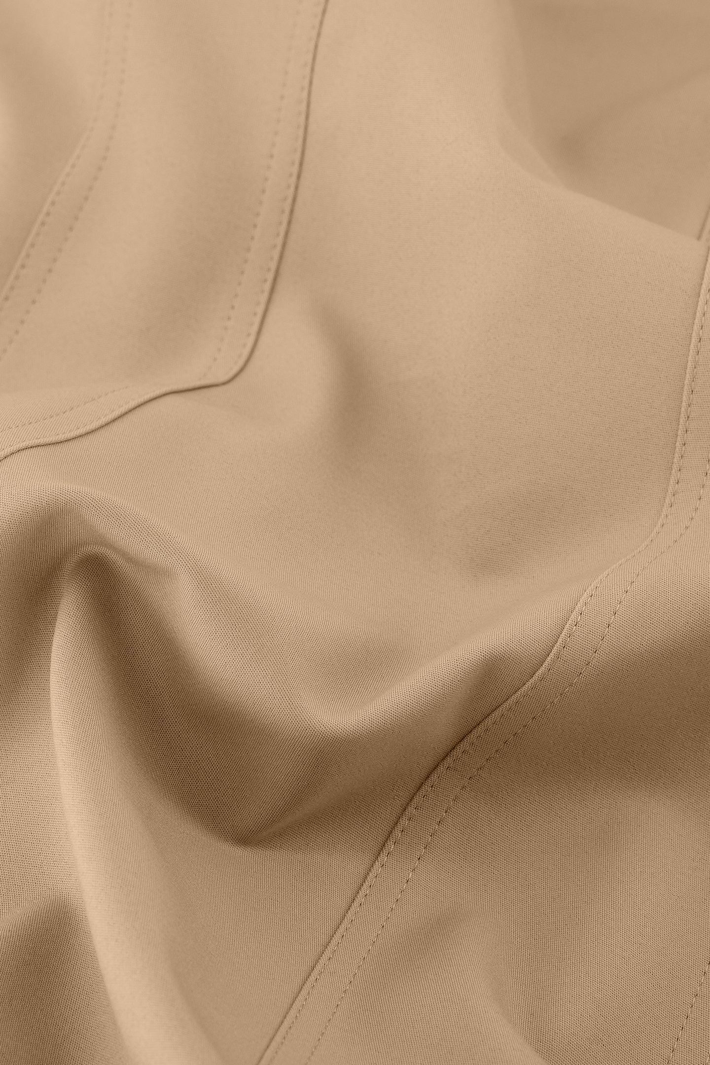 KALLIN DRESS DUST 6