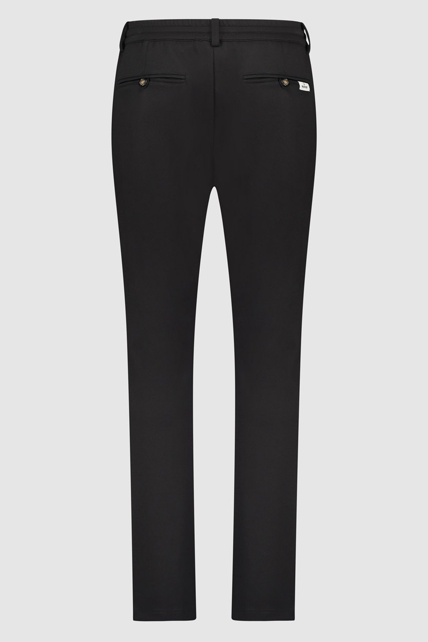 TYLER PANTS MOONLESS NIGHT 1