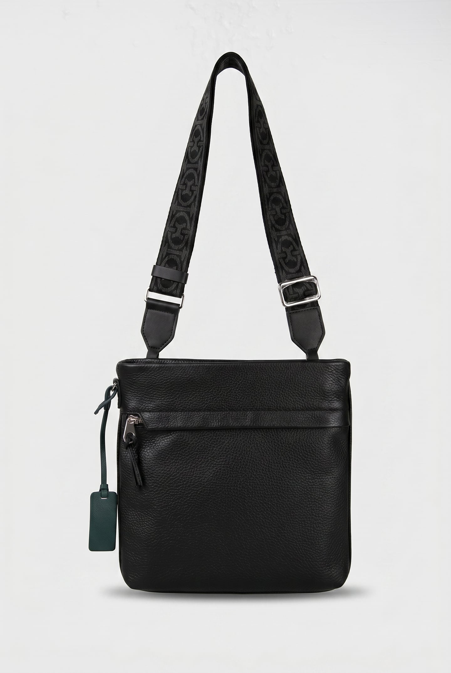STG SOFT NOIR 3