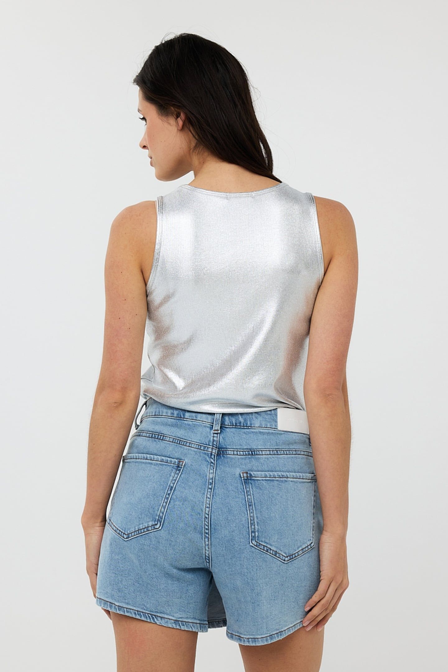 SINGLET COATED SILVER 2