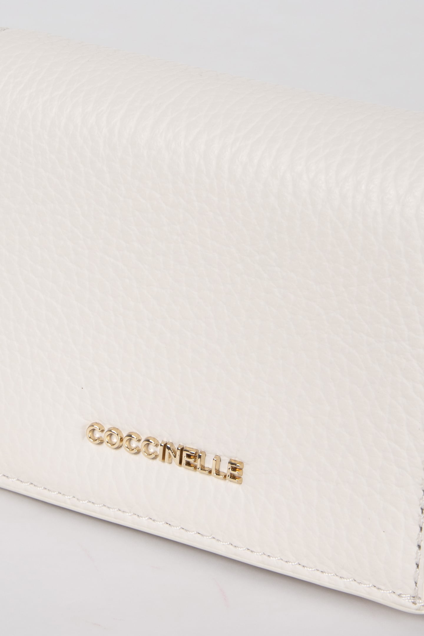 METALLIC SOFT BLANCO 5