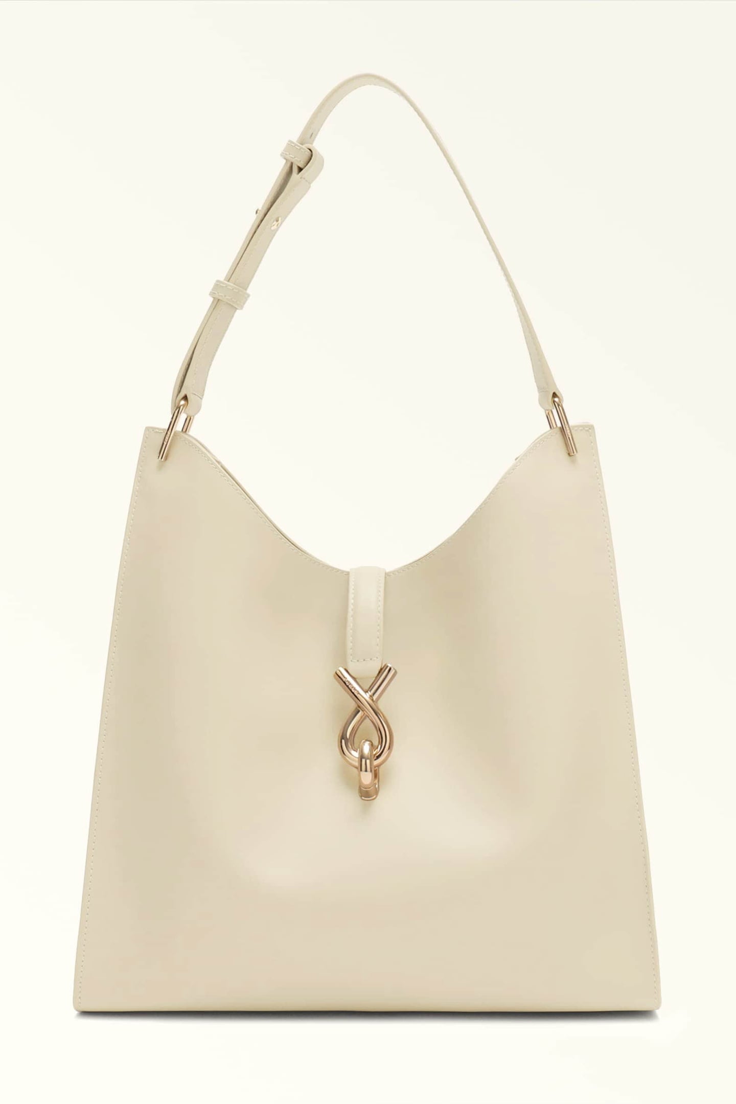 MIANOVA MEDIUM HOBO AVENA 1