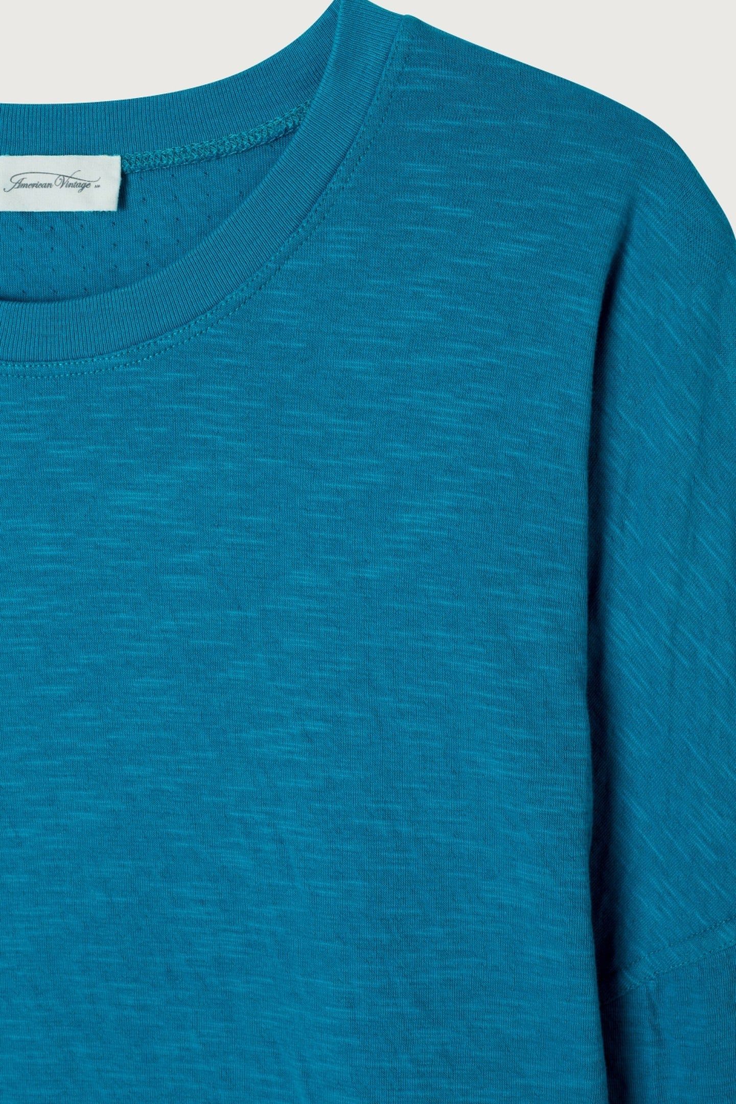 SLYCITY T-SHIRT PARADISE 5