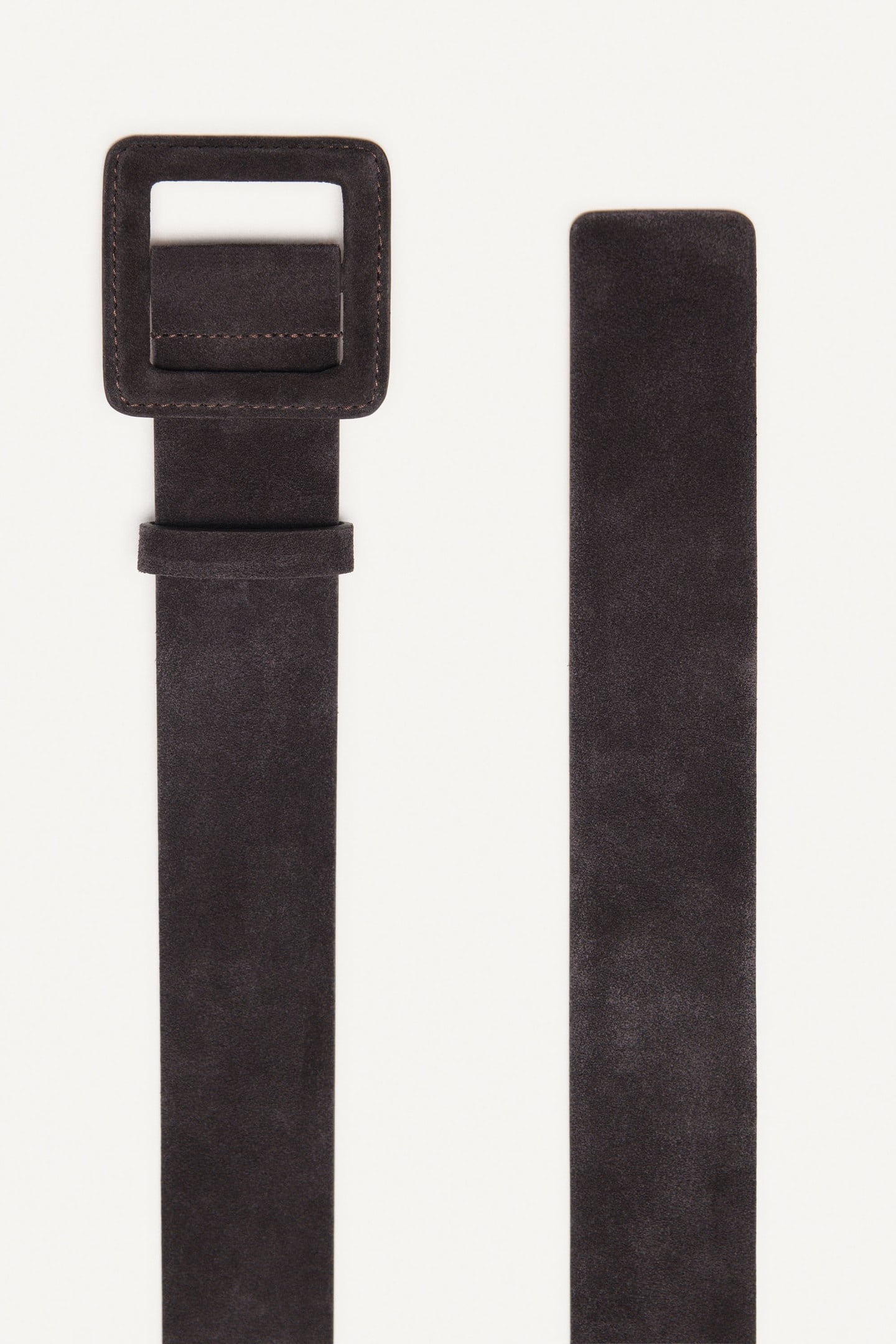 CEINTURE BETTY RAISIN 4