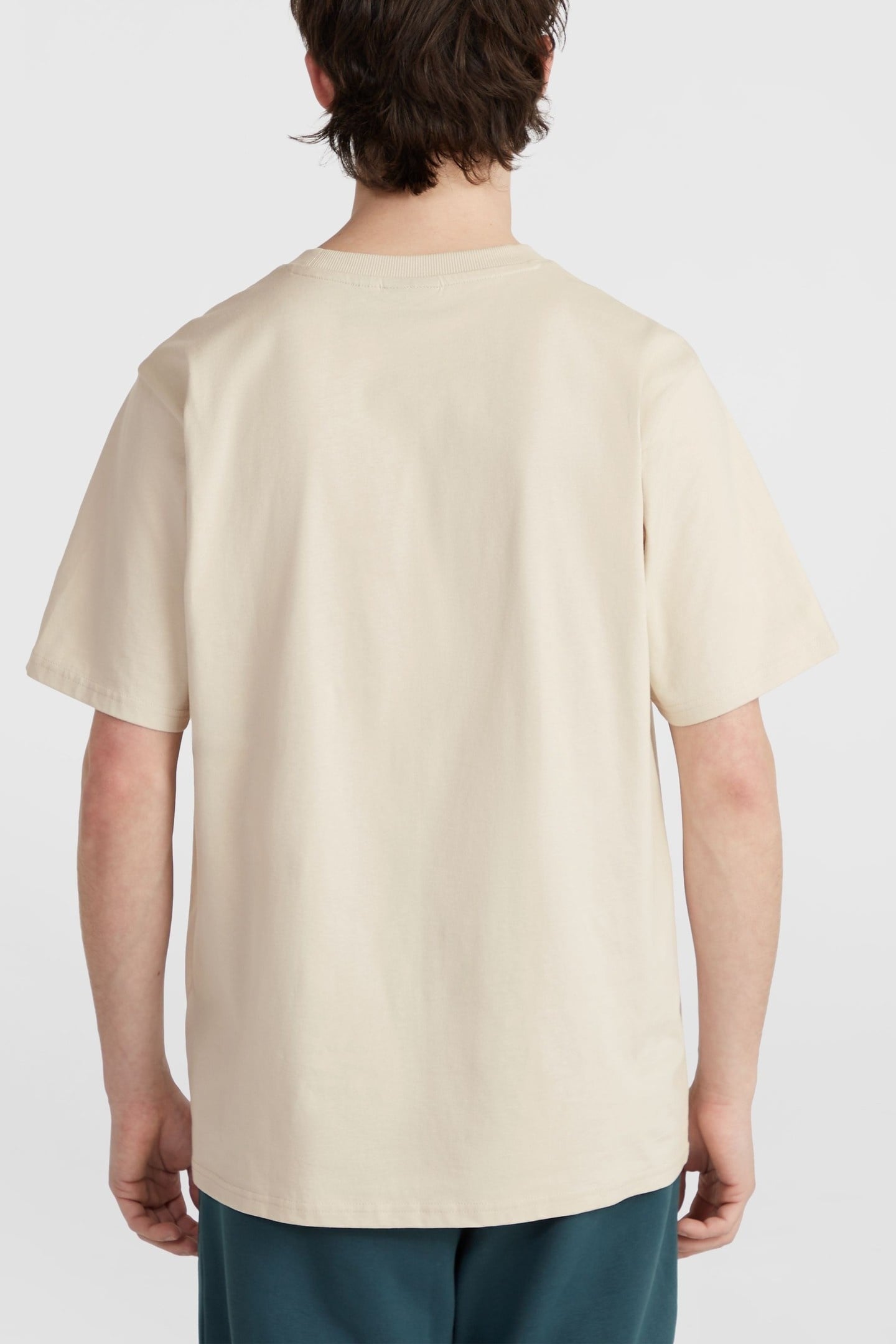 THE FUTURE SURF SOCIETY T-SHIRT ATMOSPHERE 4