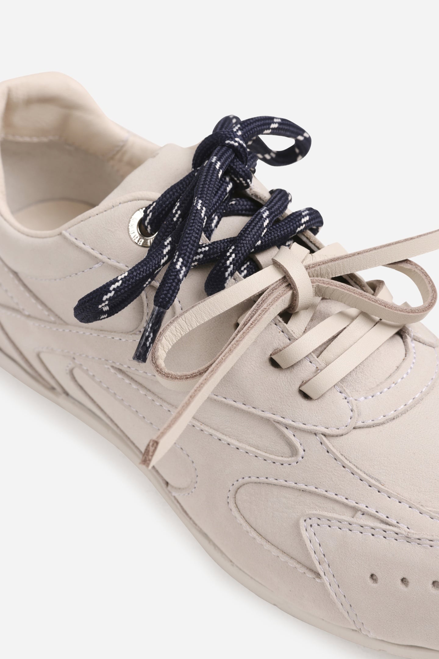 MYR-AA SNEAKER OFF WHITE 5
