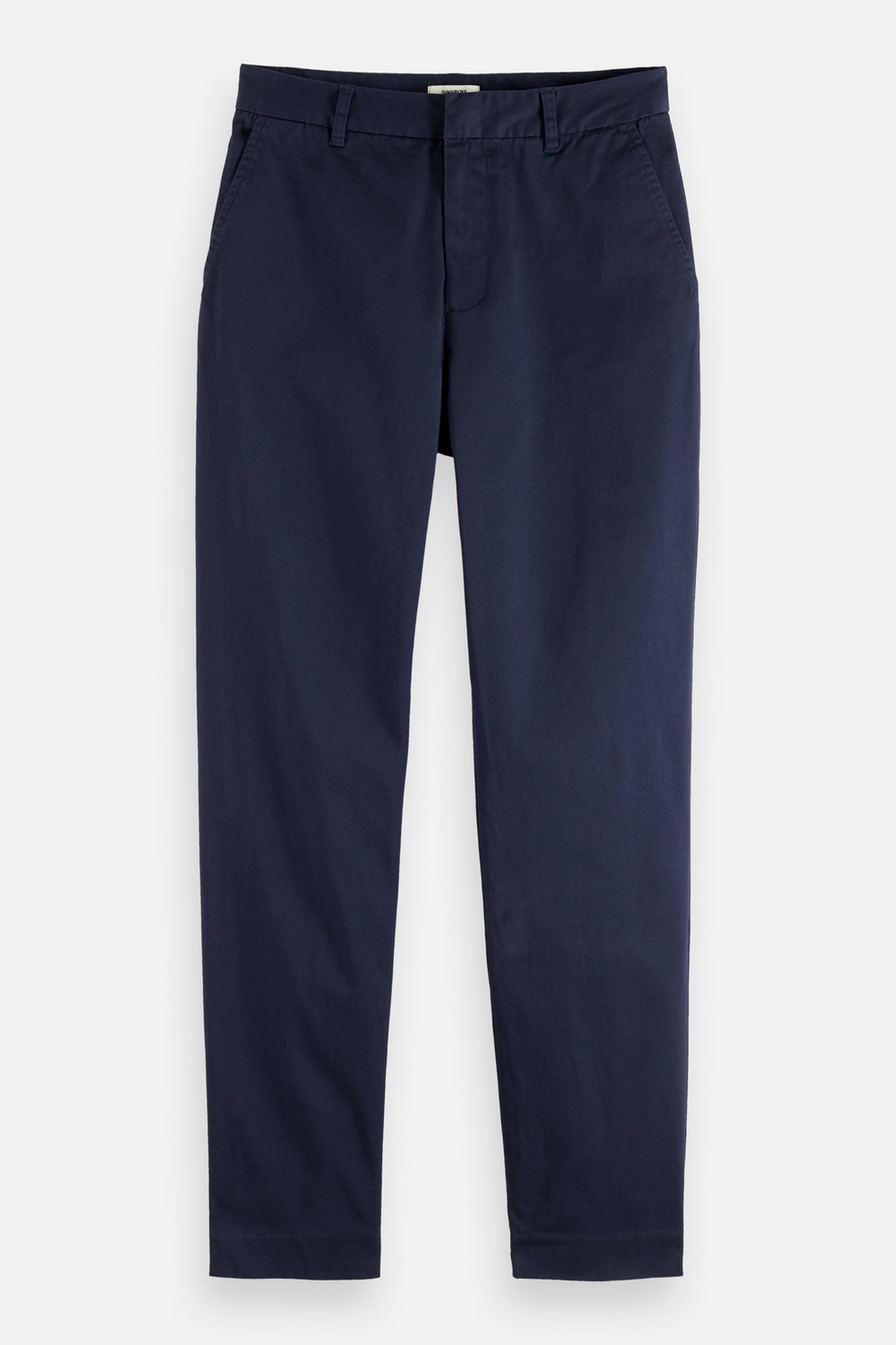 ABOTT CHINO PANT NIGHT 4