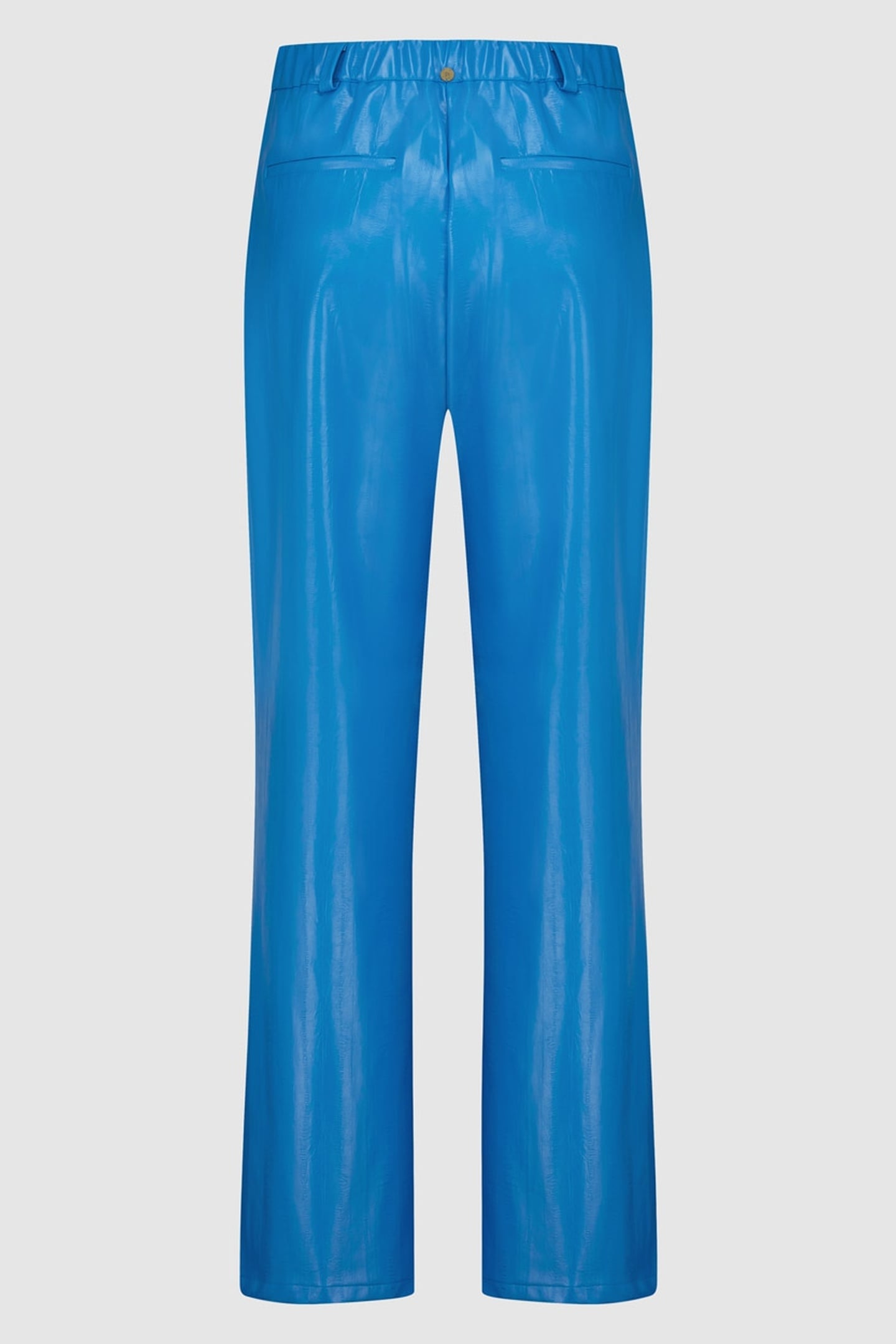 SCARLETT PANTS SKYLINE 2