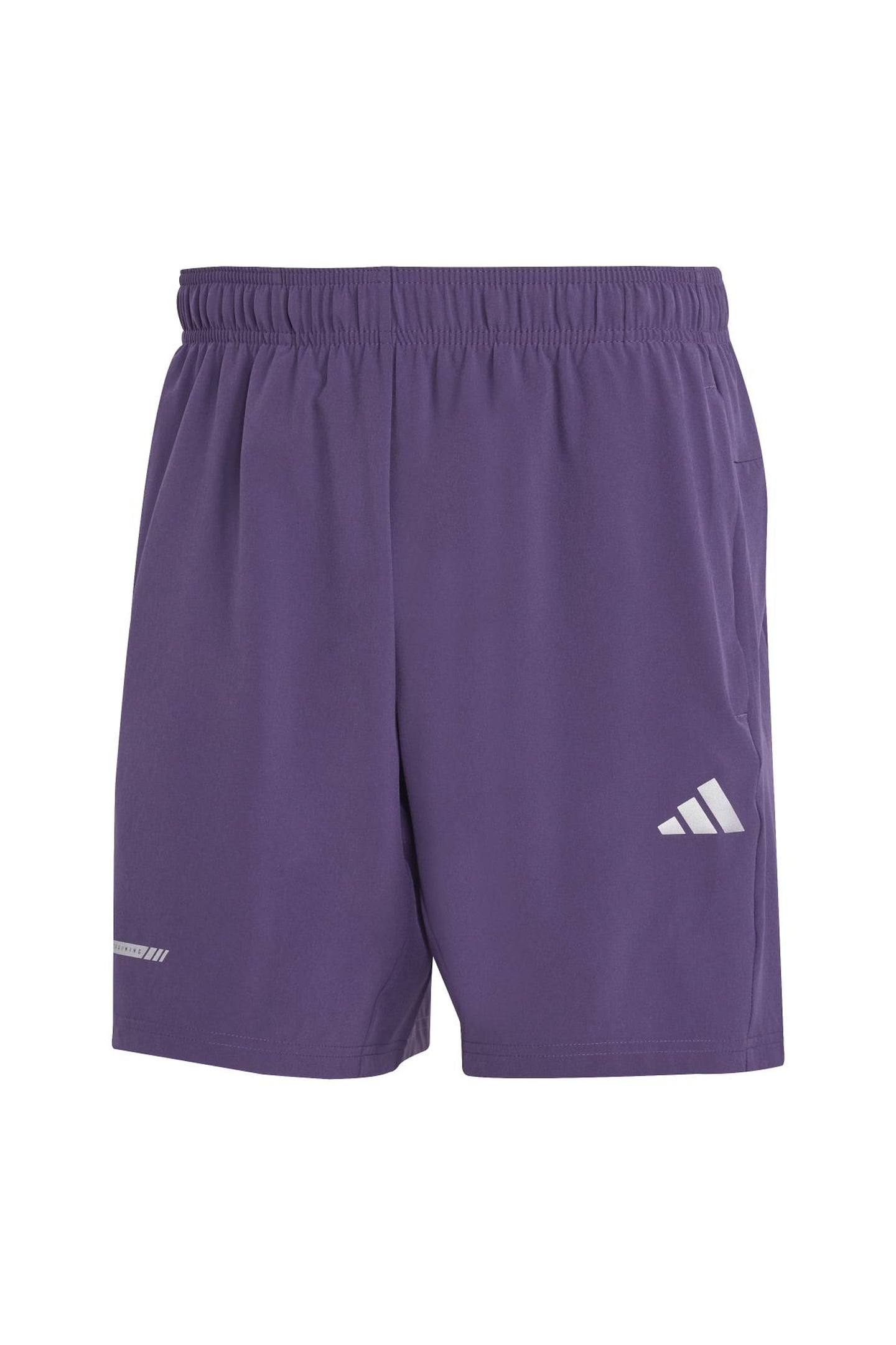 UNISEX PERFORMANCE TRAINING ESSENTIALS HOLIDAY PACK SHORT AU 3