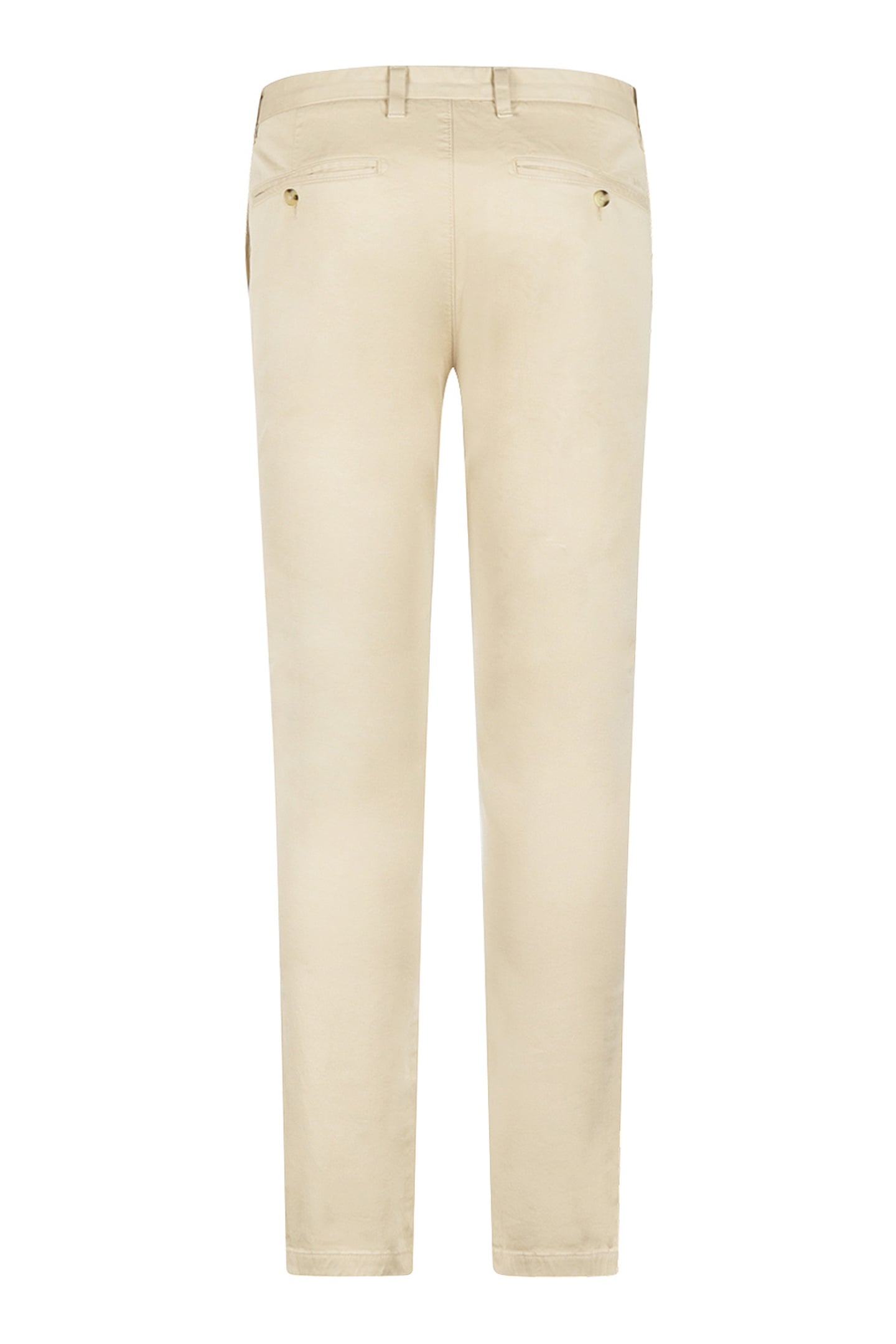 MF CHINO GMD SAND 4