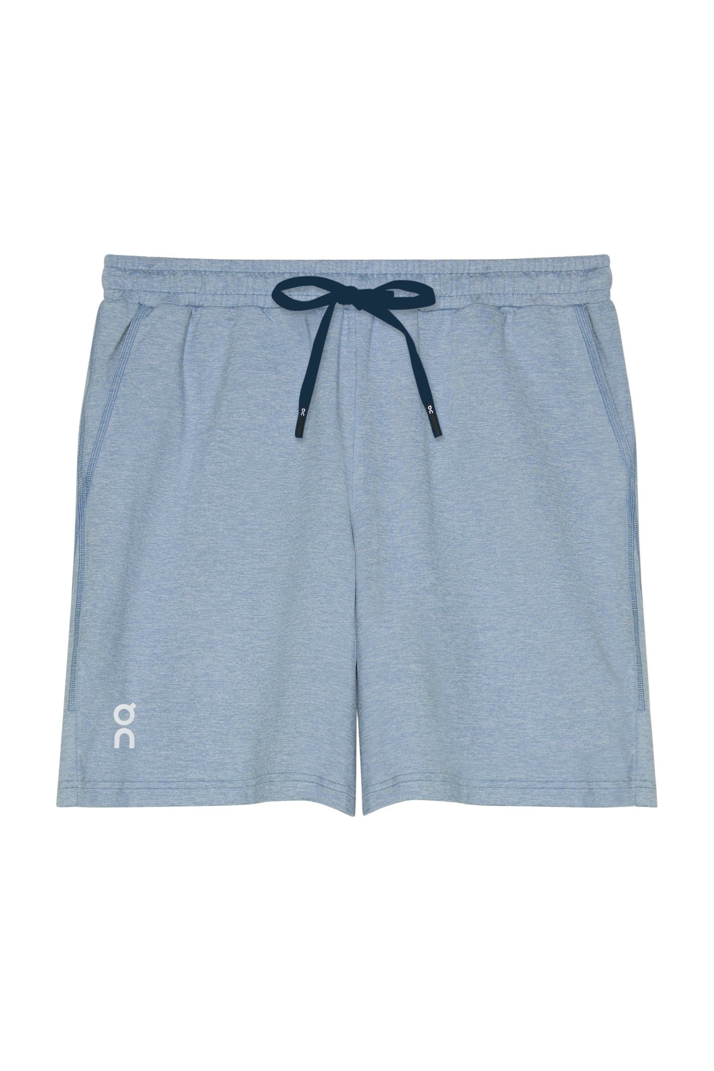 COURTSIDE SHORTS 1 M AIR AIR 6
