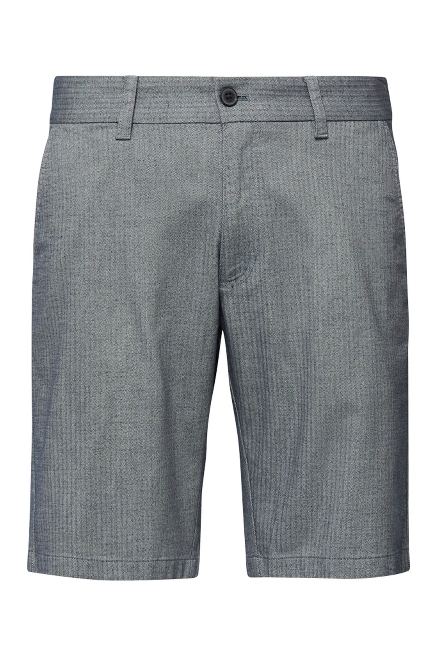 S.OLIVER SHORTS MARINE 4