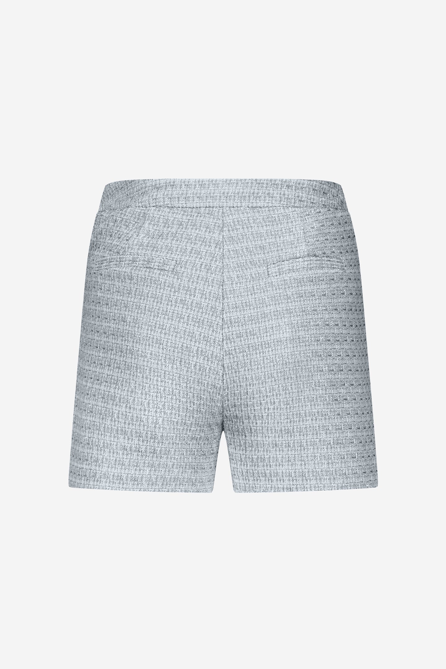 KLINE SKORT TEAL BLUE 3