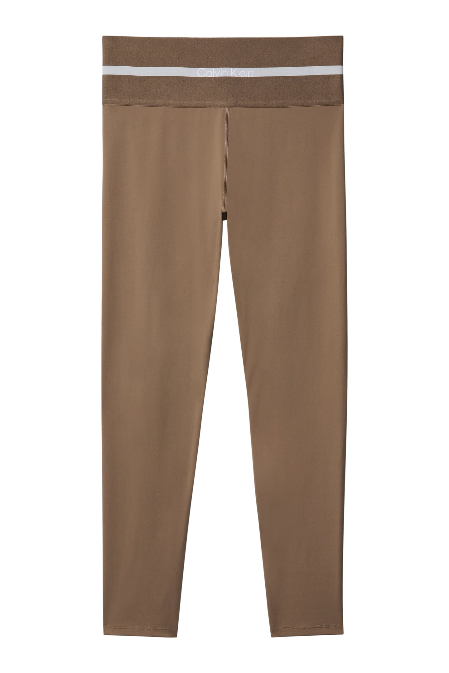 ICON SPORT WIDE LEGGING SHITAKE 5