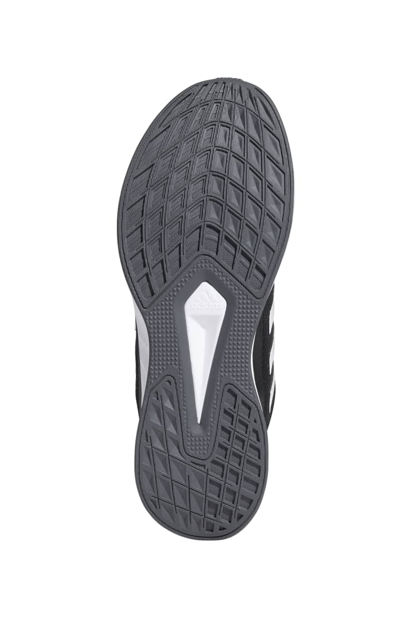 UNISEX PERFORMANCE DURAMO SL CORE BLACK 9