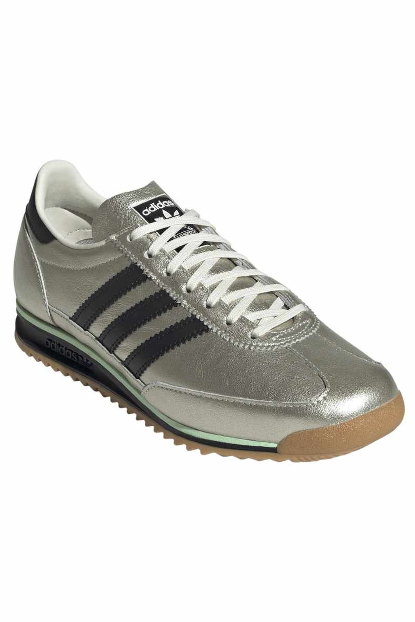 ORIGINALS SL 72 OG SHOES OFF WHITE 2