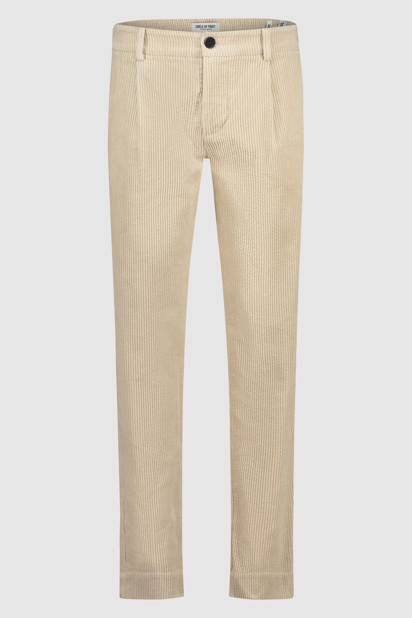 WALKER PANTS OAT 2