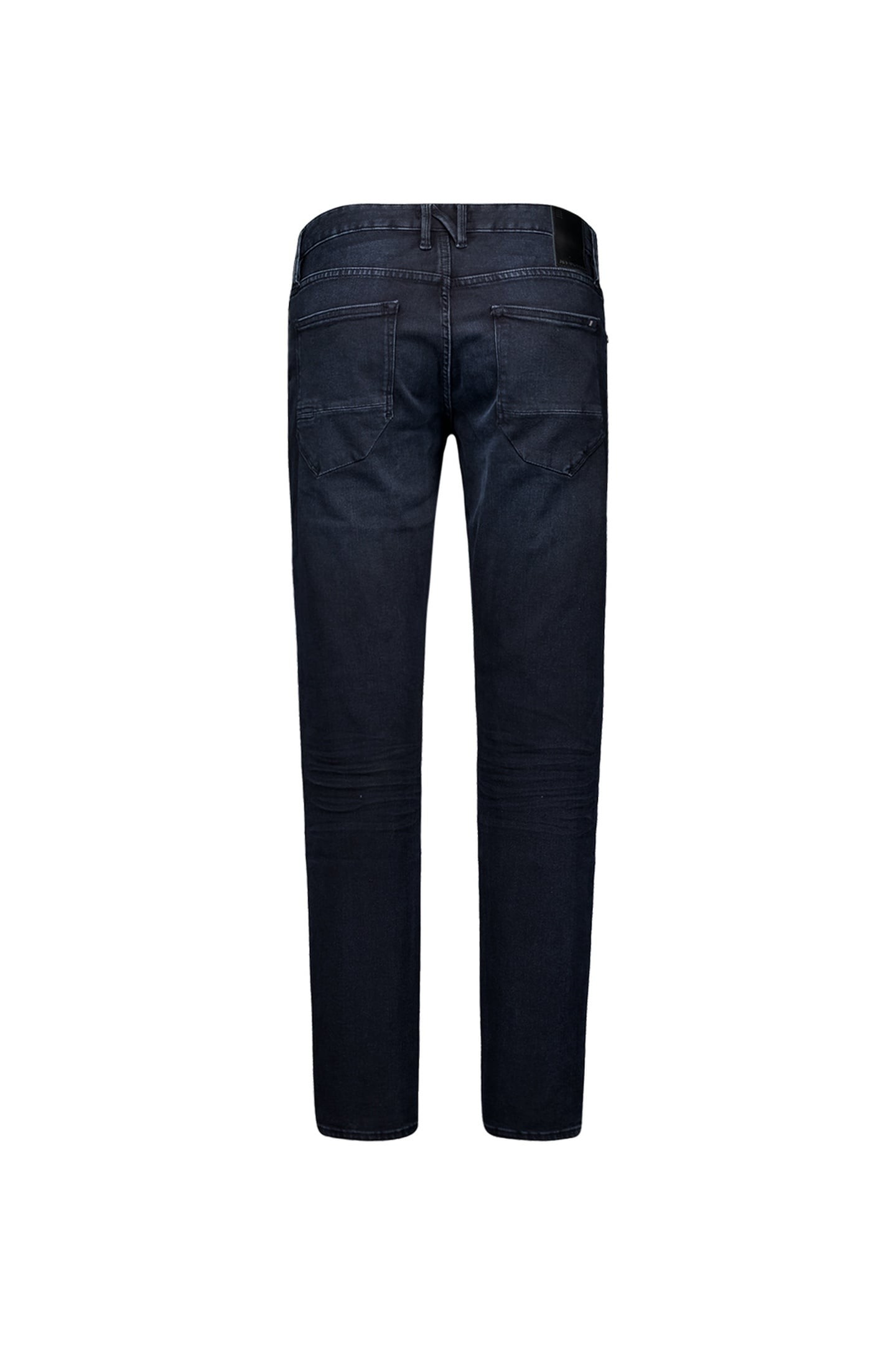 DENIM, TAPERED 712, DARK DARK DENIM 5