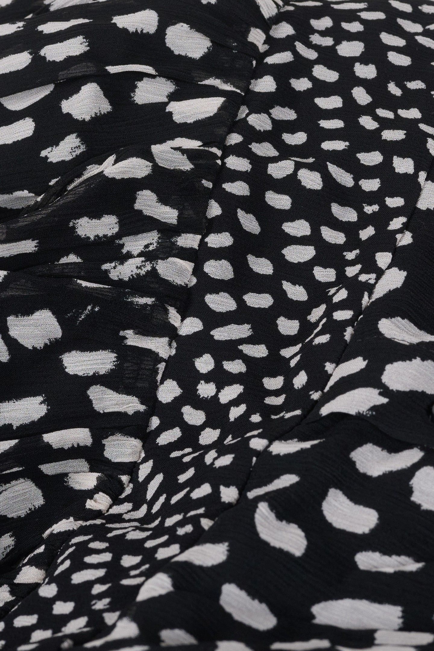 ROBE BIANCA NOIR 7