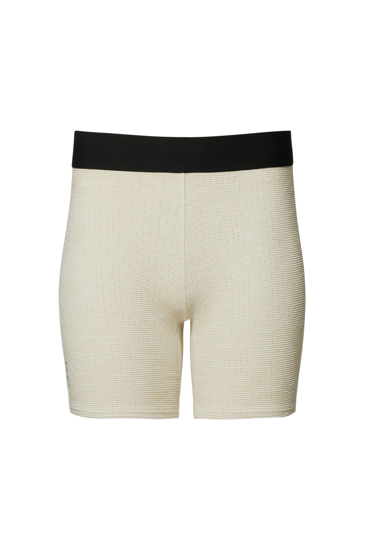 PACE TIGHTS SHORT 1 W ICE ICE 4