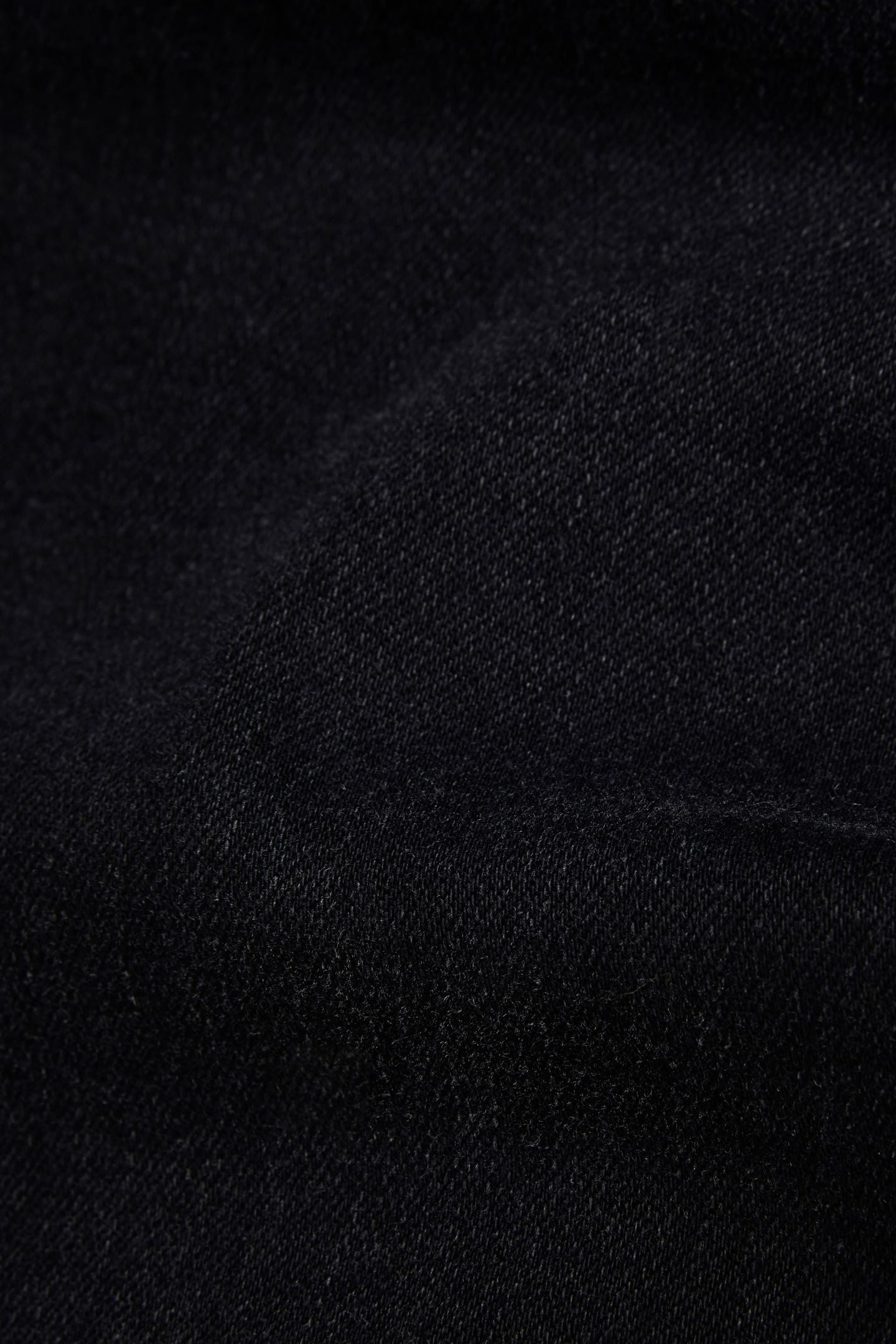 LYNN MID SUPER SKINNY DUSTY GREY 6