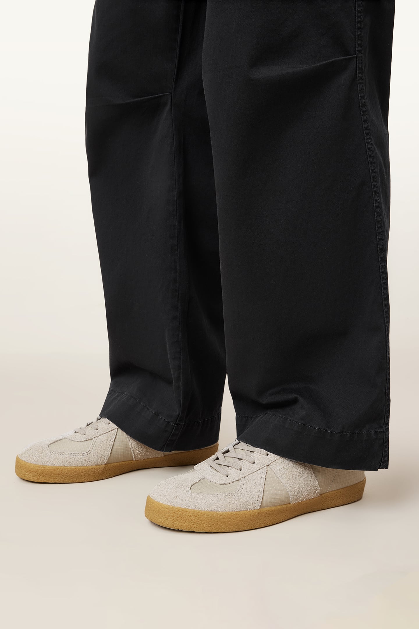 JAIMEE RS LOW TOP CHALK WHITE 4