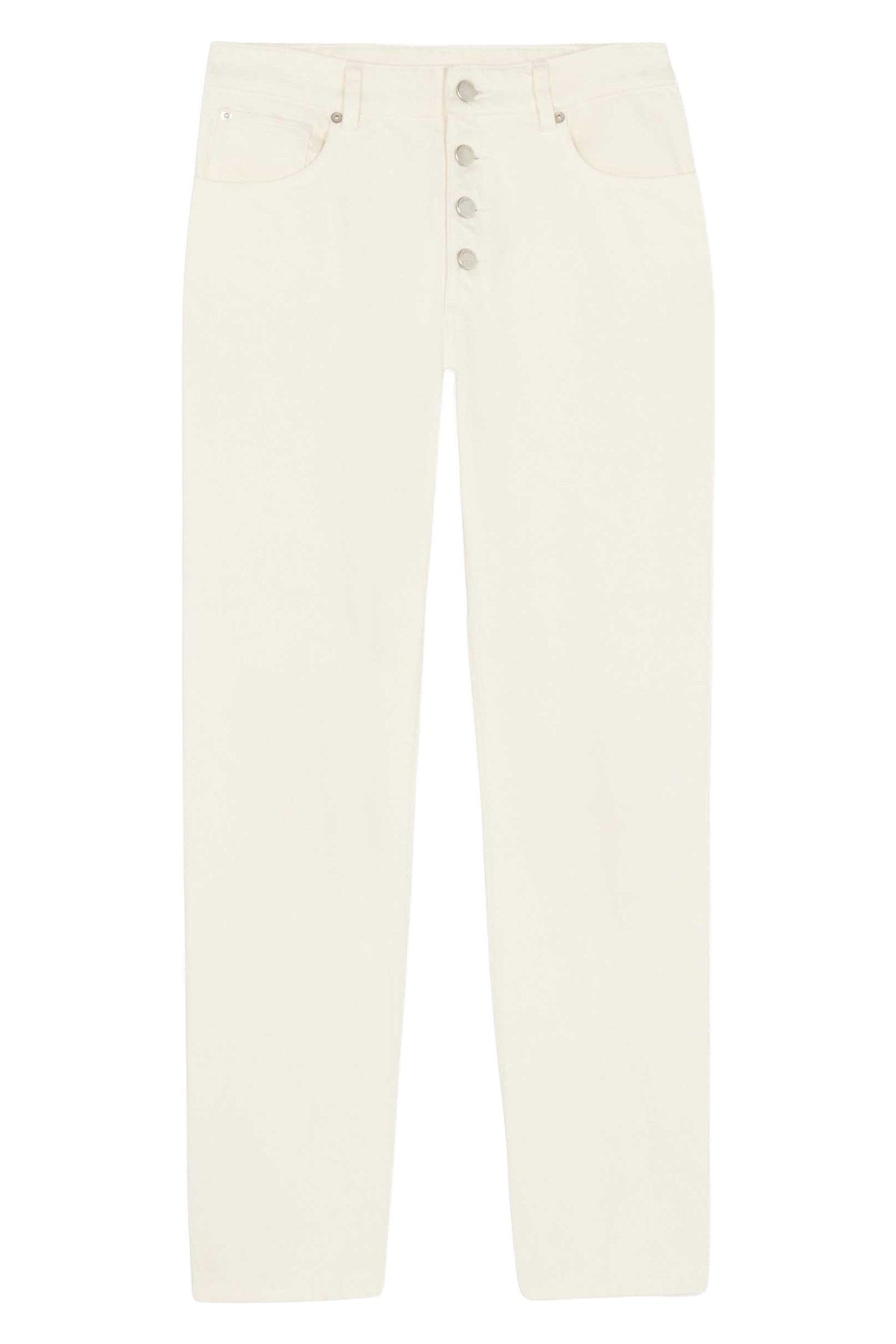 JEAN AMBER BLANC 2