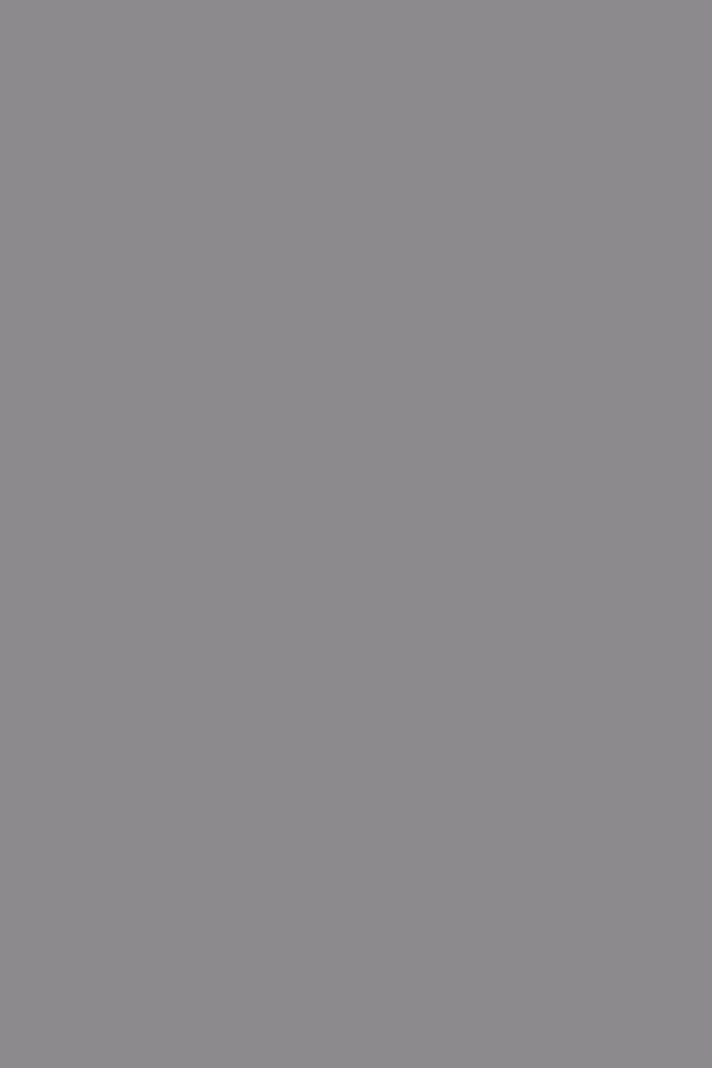 DIAMO SWEAT MIXED GREY 4