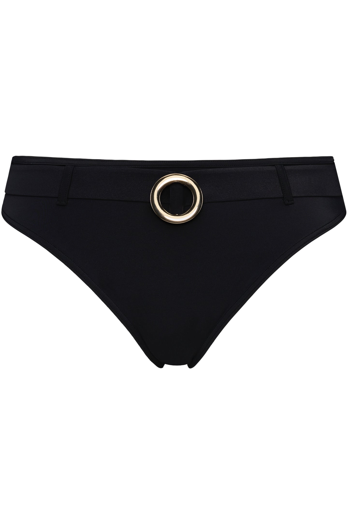 CONCHITA BLACK 3